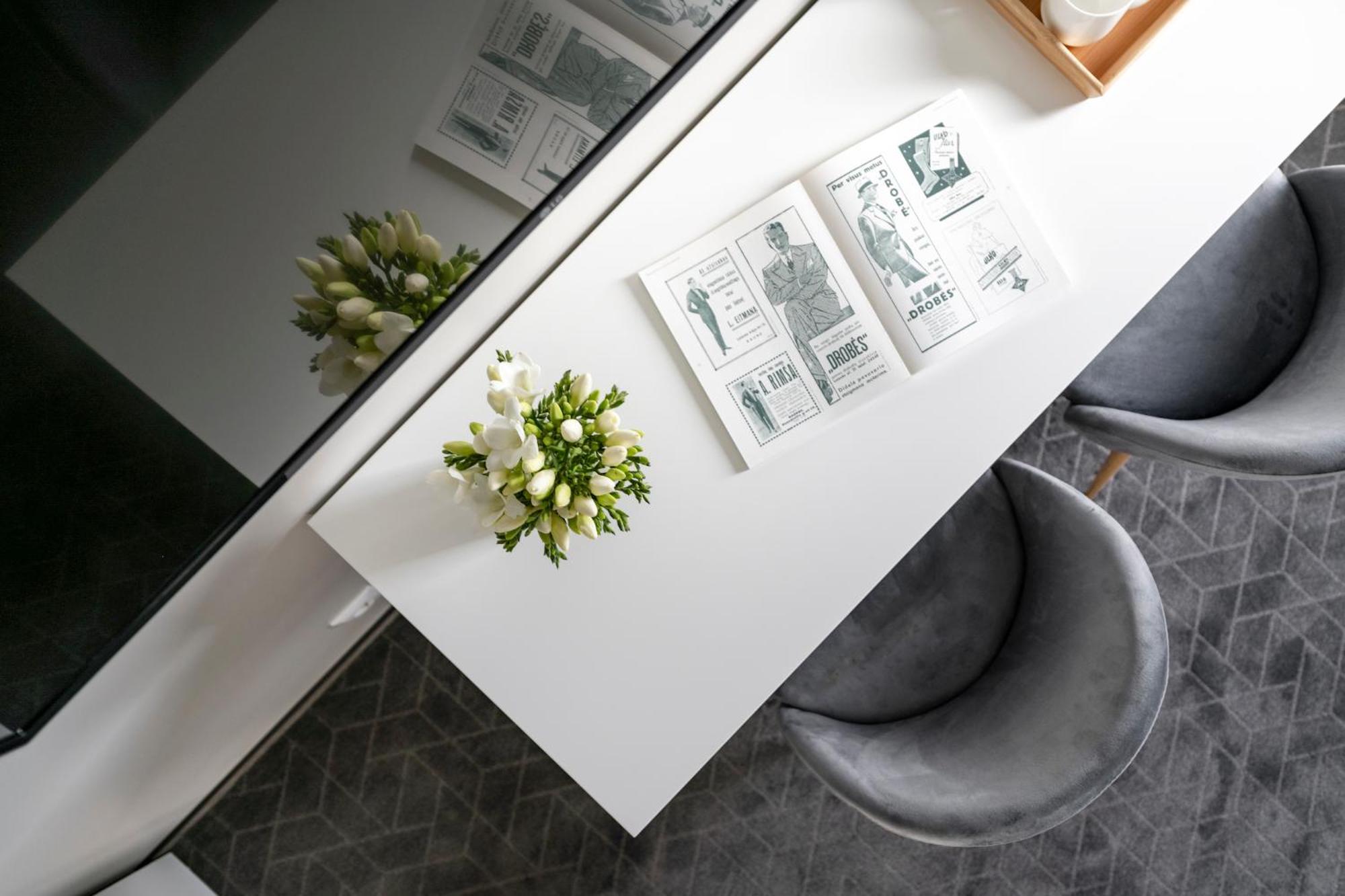 Apartment - Photo 7