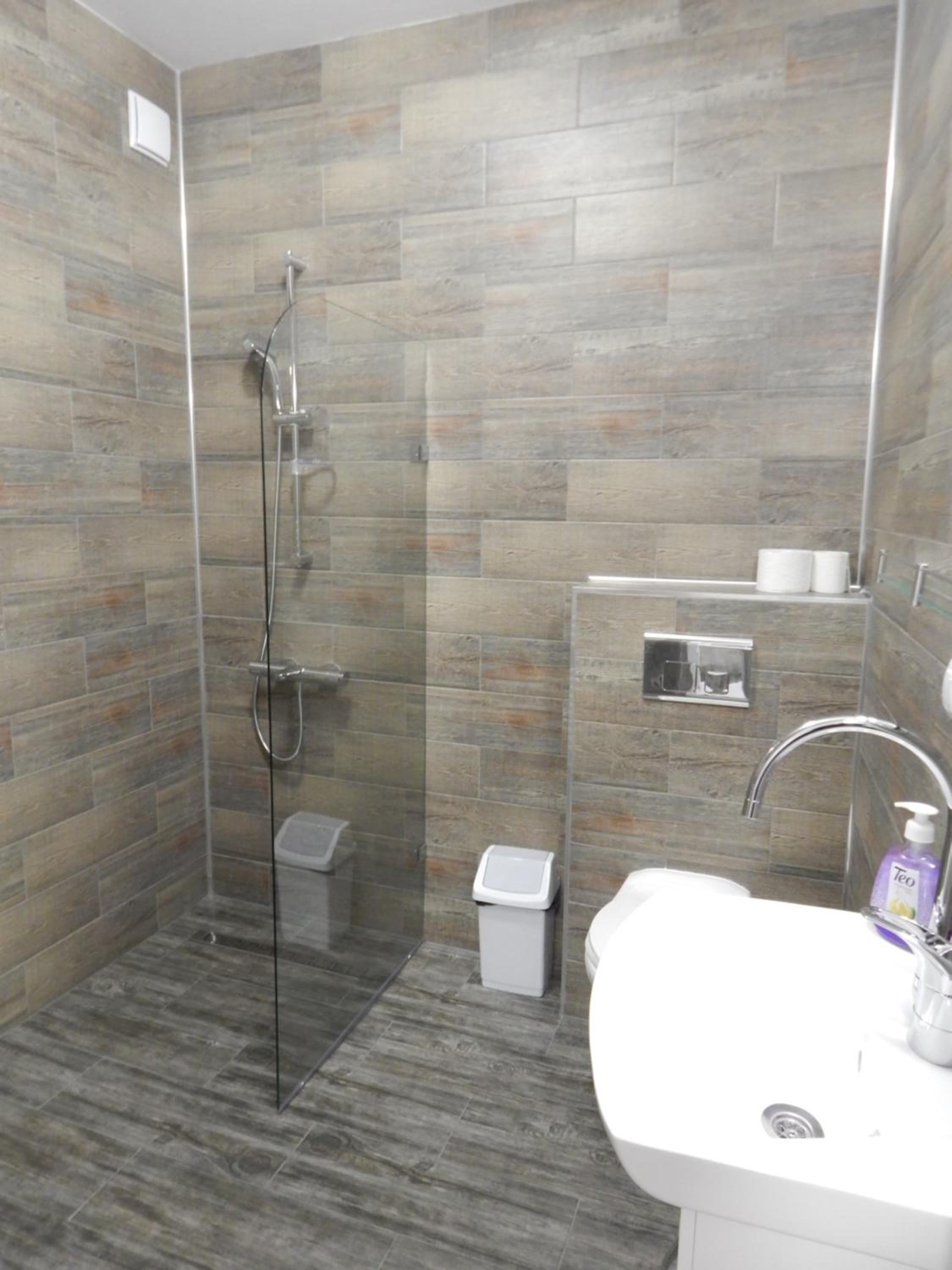Deluxe Double or Twin Room - Photo 2