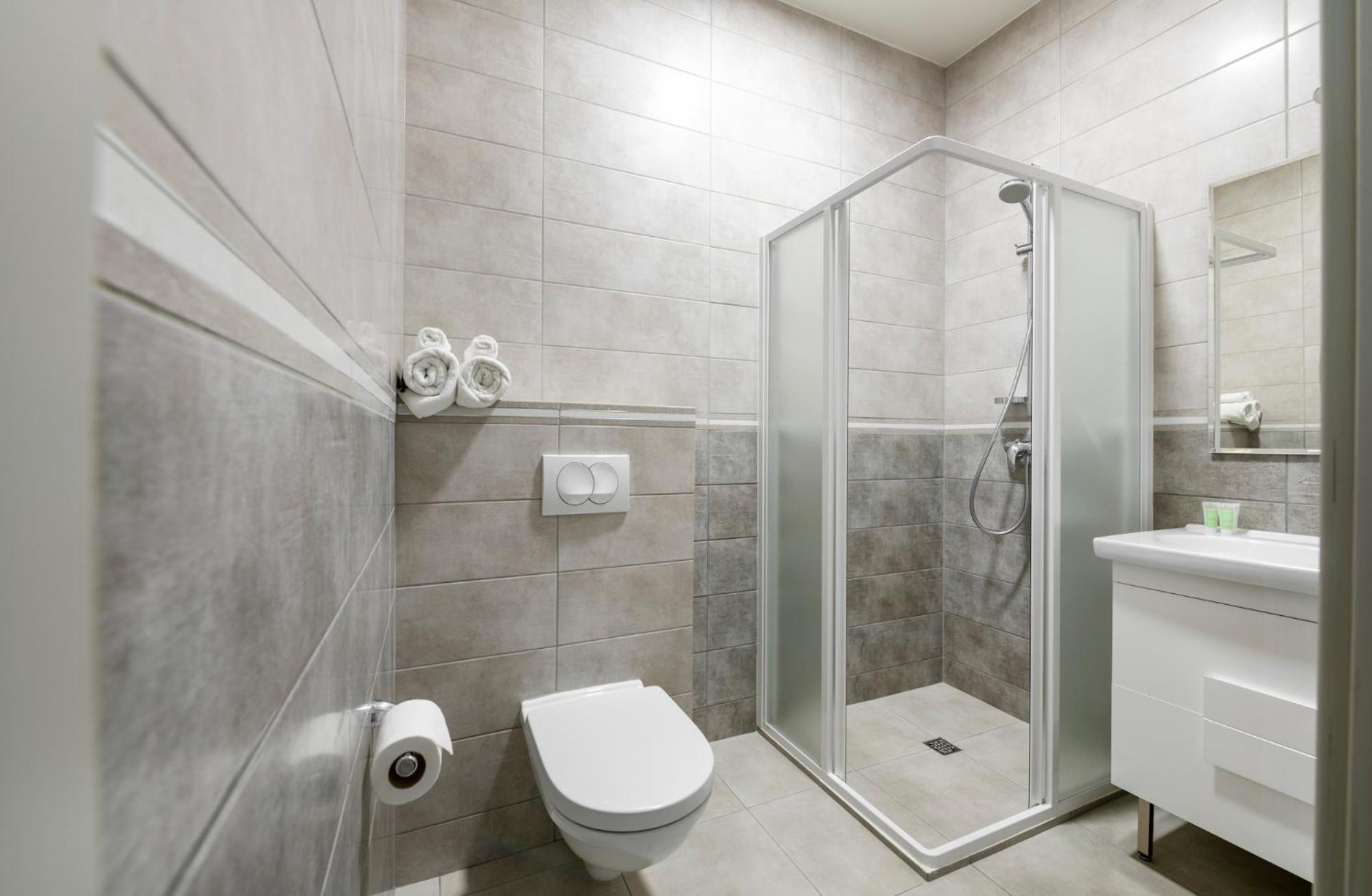 Deluxe Double Studio - Photo 4