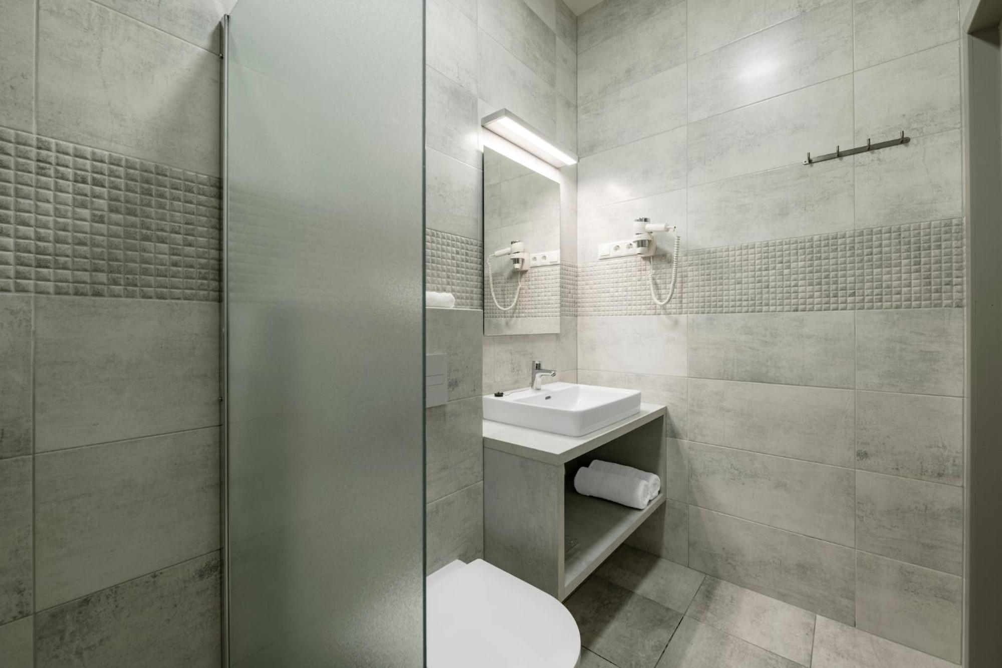 Superior Apartment - Photo 7