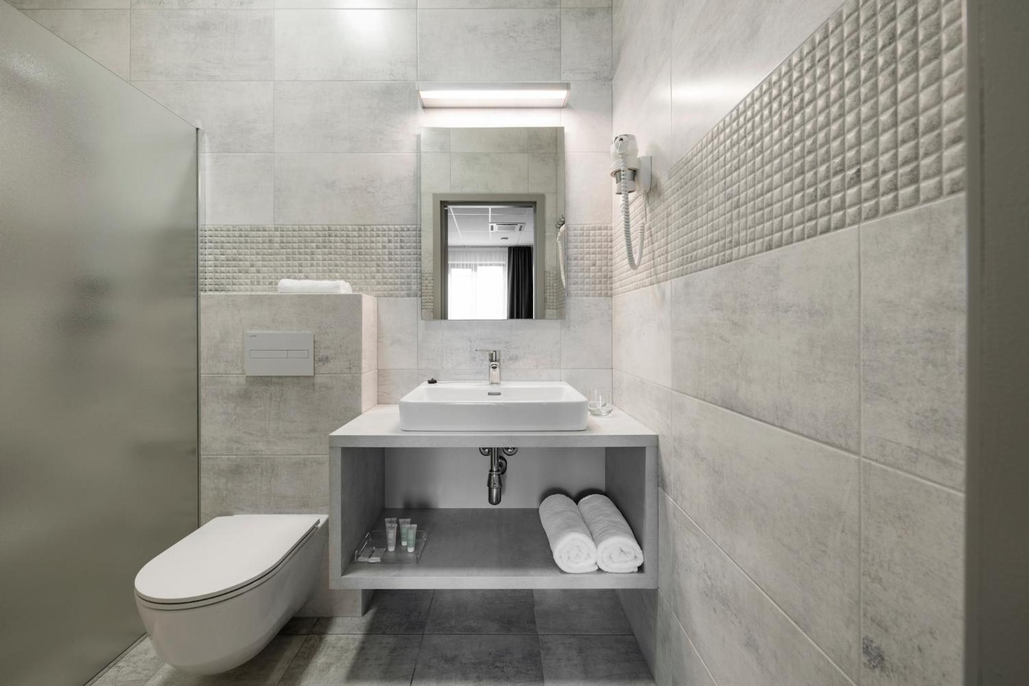 Superior Apartment - Photo 6