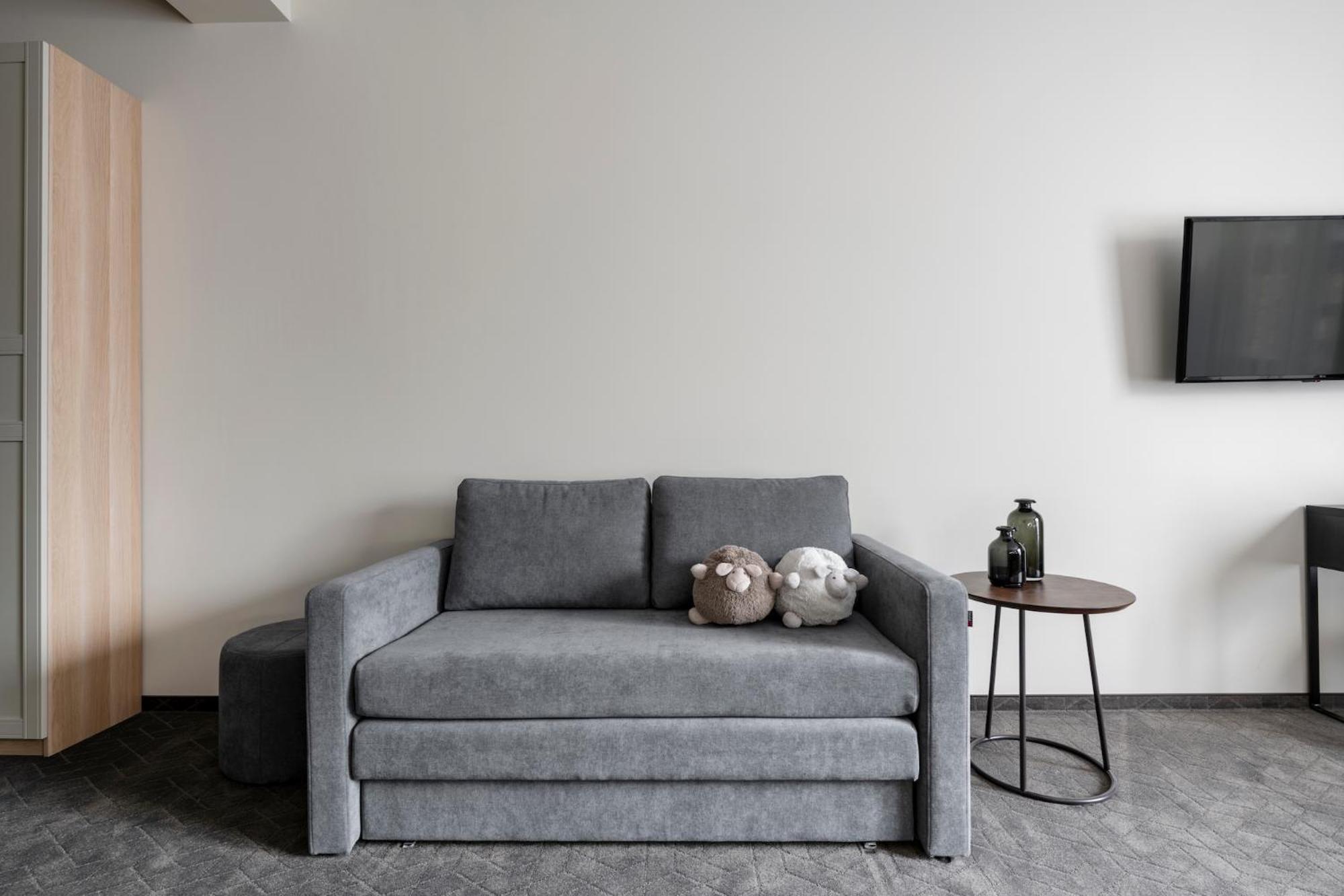 Superior Apartment - Photo 4
