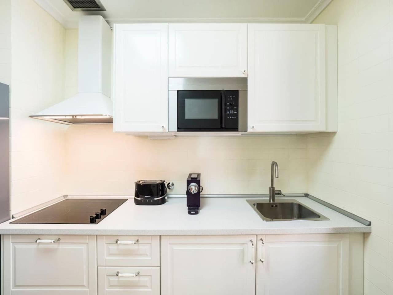 Duplex Apartment - Photo 30