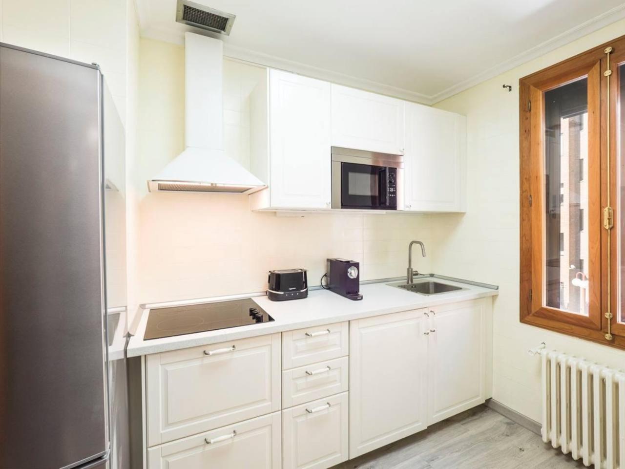 Duplex Apartment - Photo 36