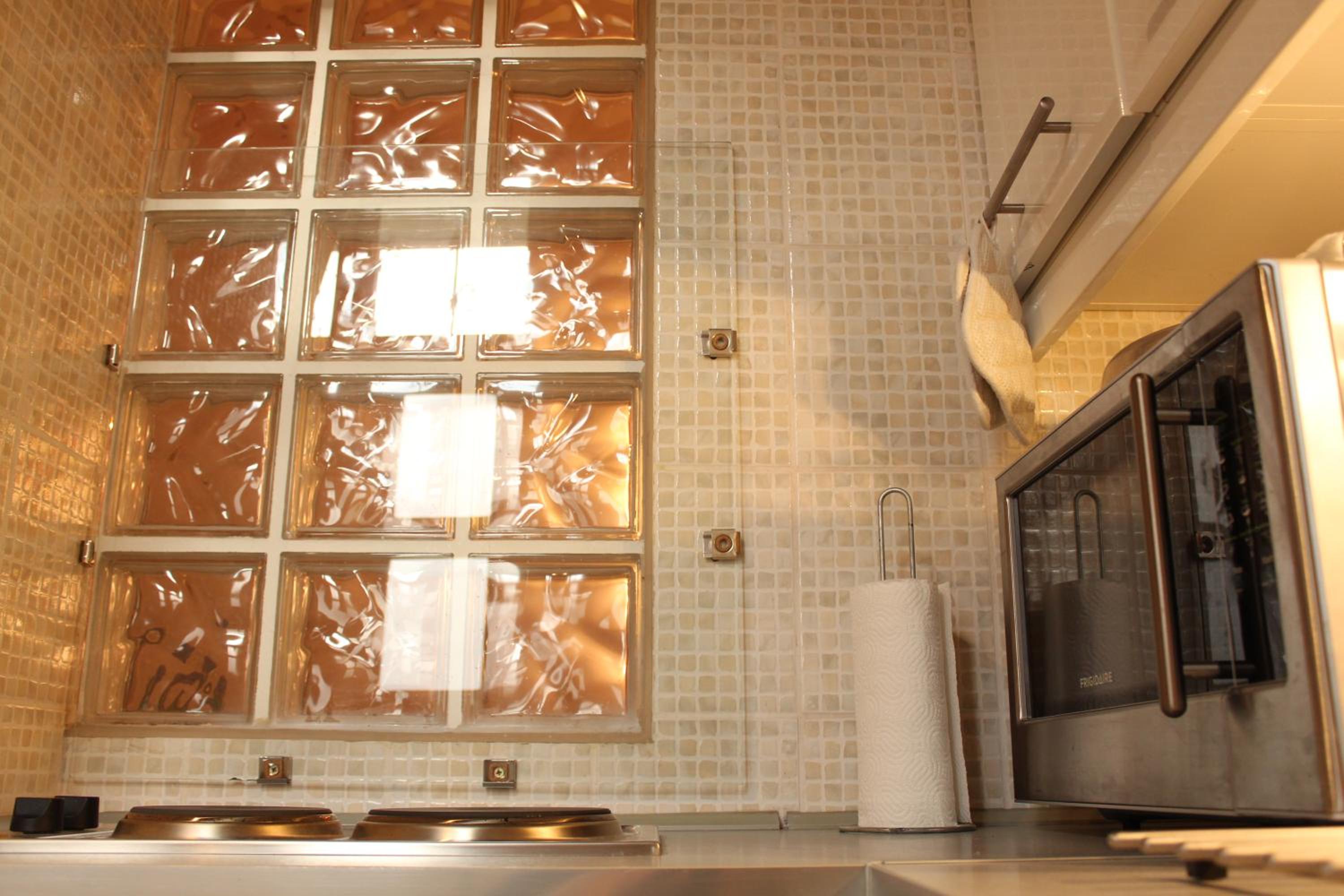 Apartment - Photo 29