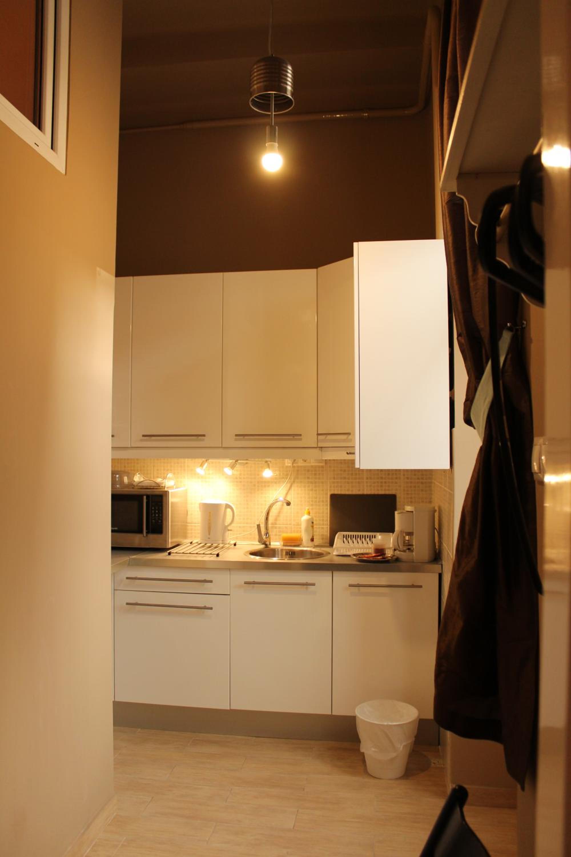 Apartment - Photo 36