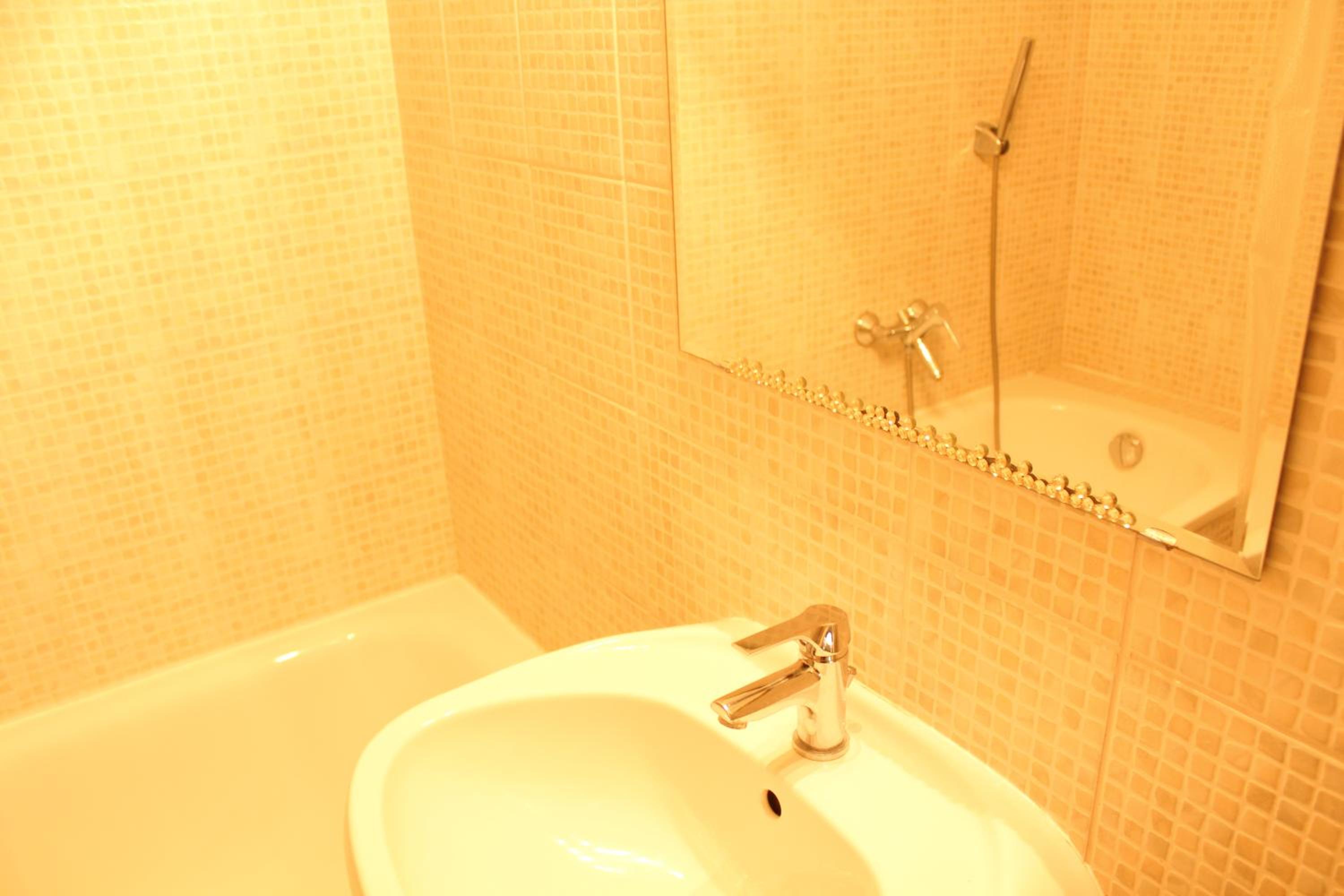 Apartment - Photo 30