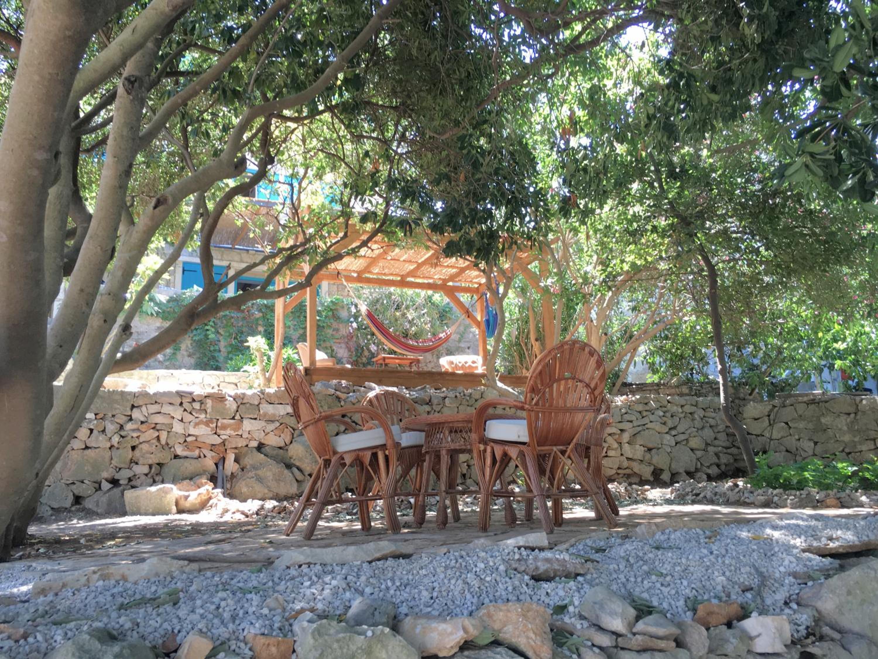 Studio Apartment with Sea View - Photo 55