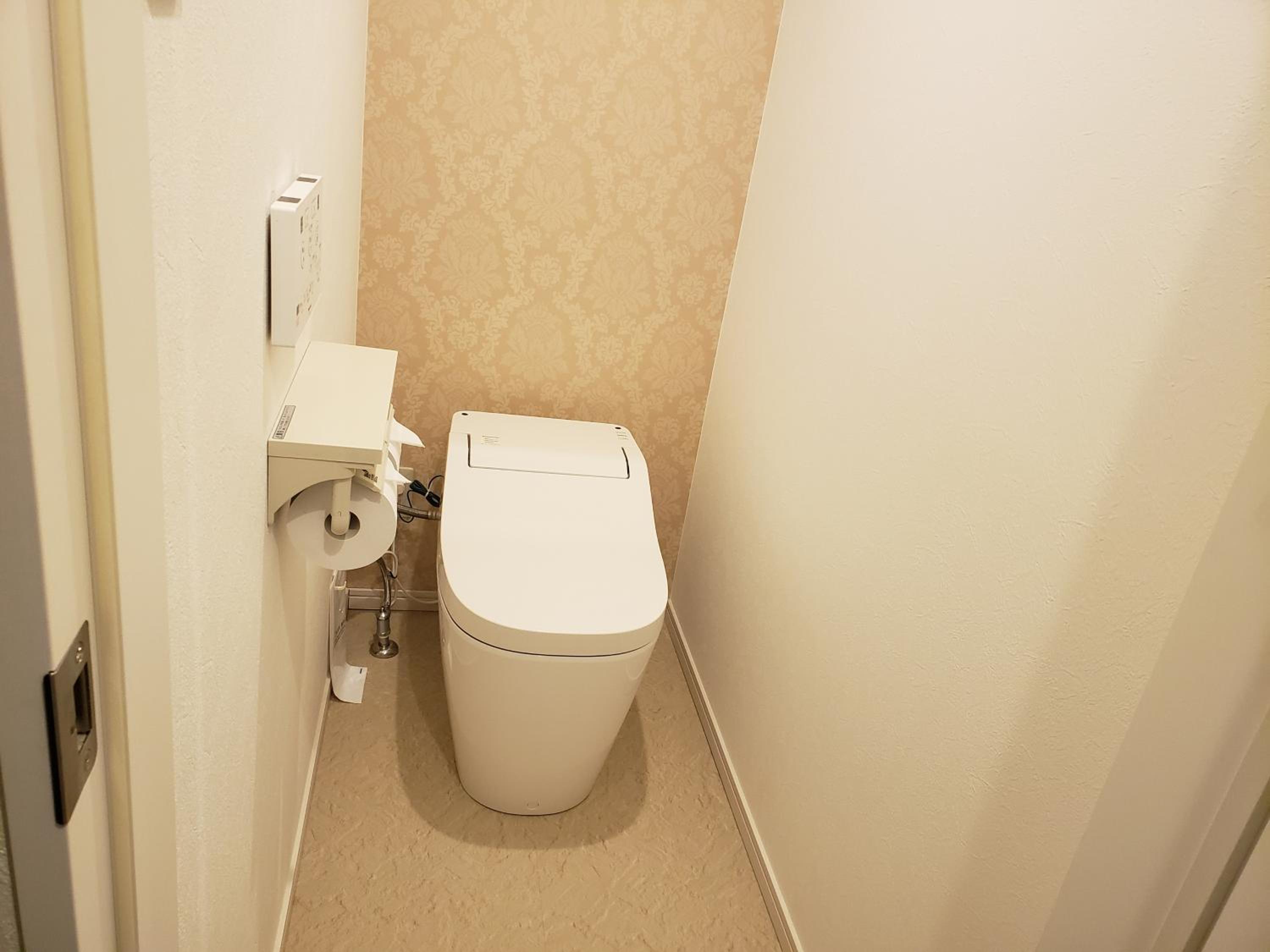 Standard Double Room - Photo 4