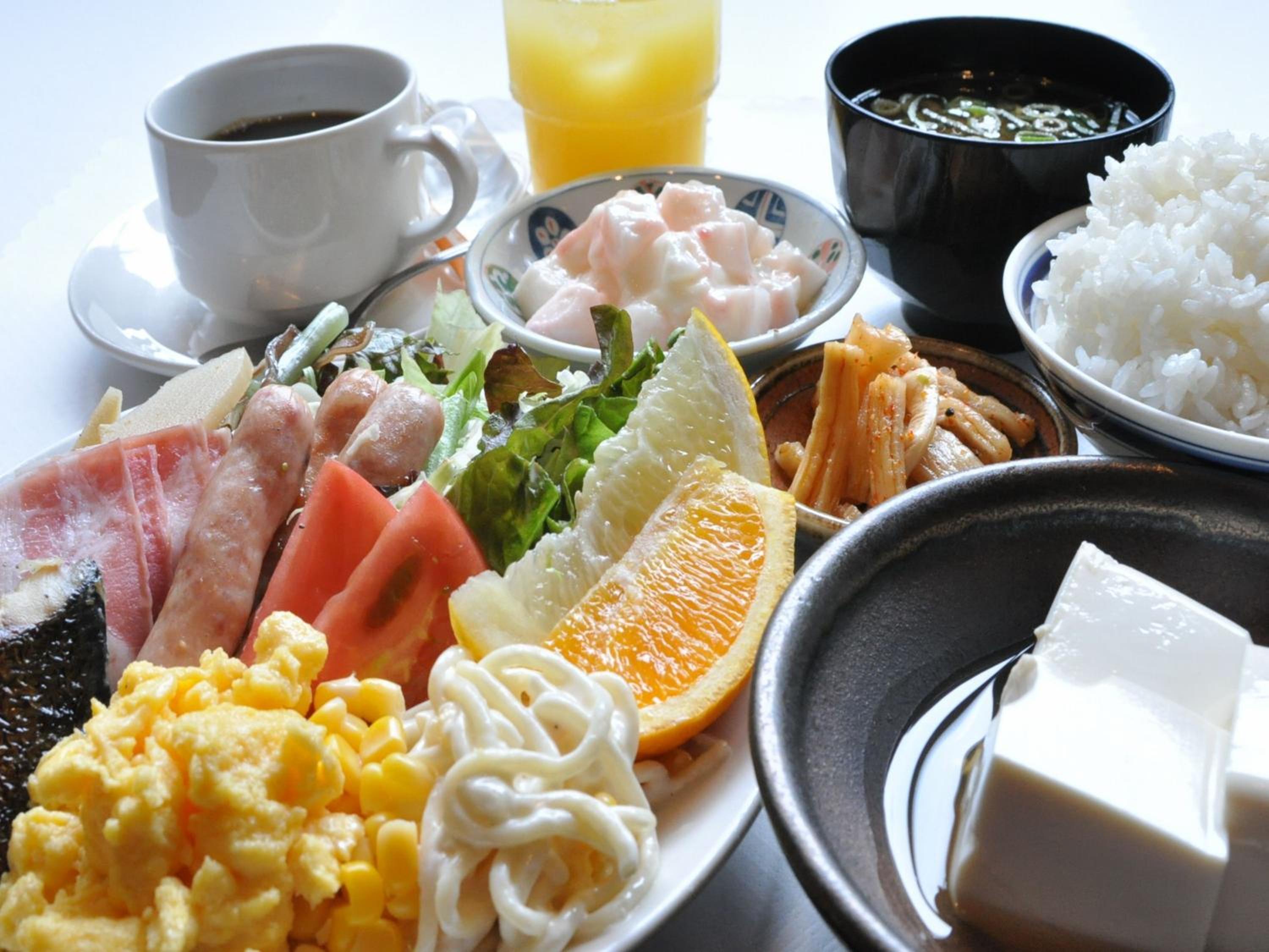 Twin Room - Breakfast Included - Non-Smoking - Photo 24