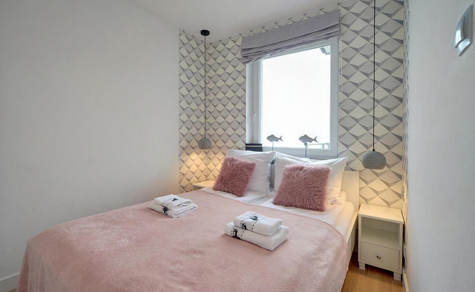 Apartment - Photo 3