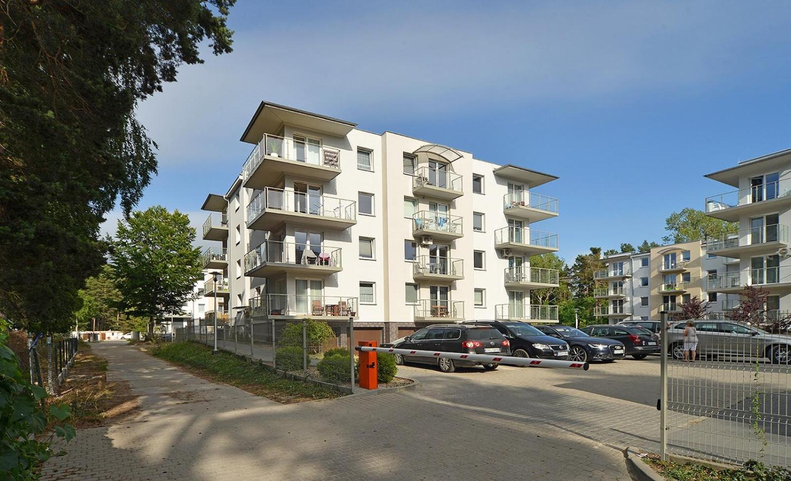 Apartment - Photo 7