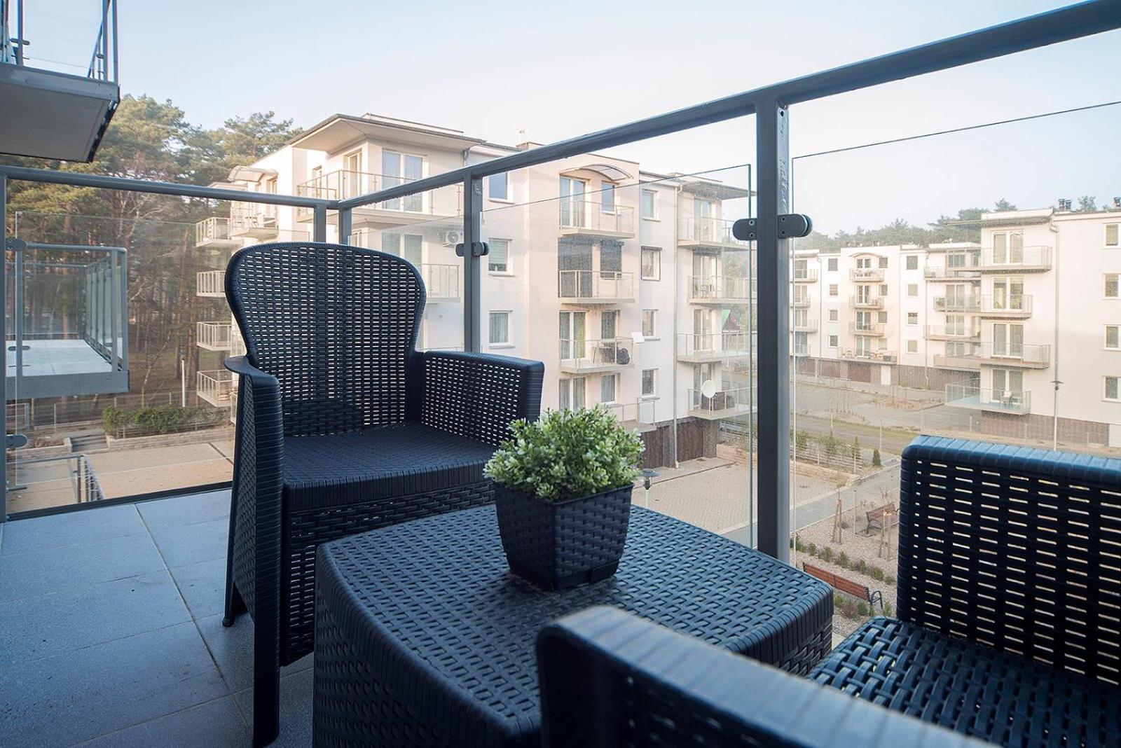 Apartment - Photo 9
