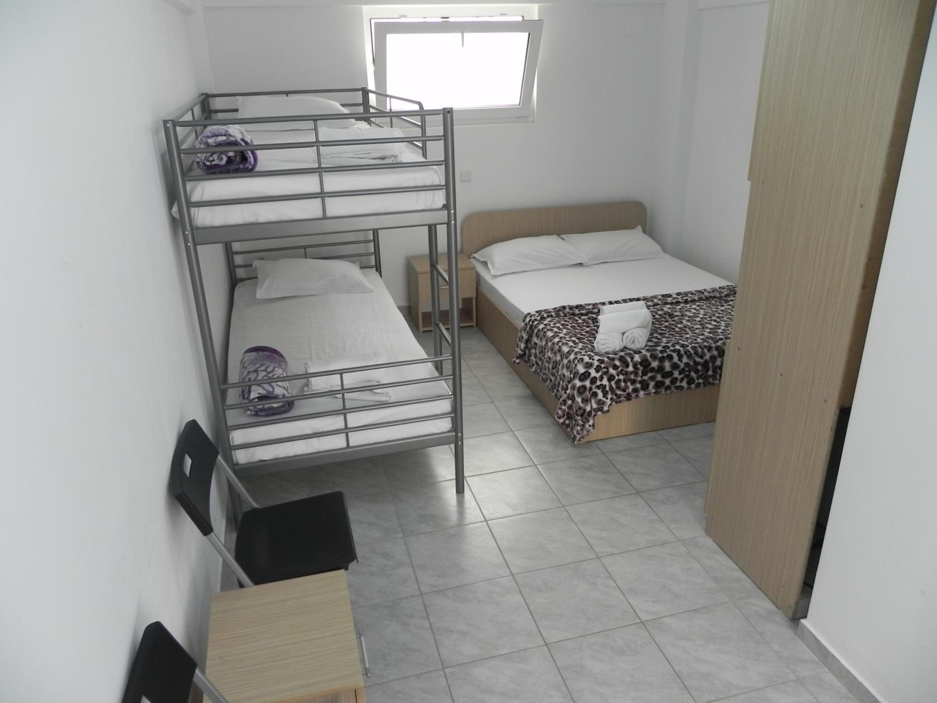 Triple Room photo 3