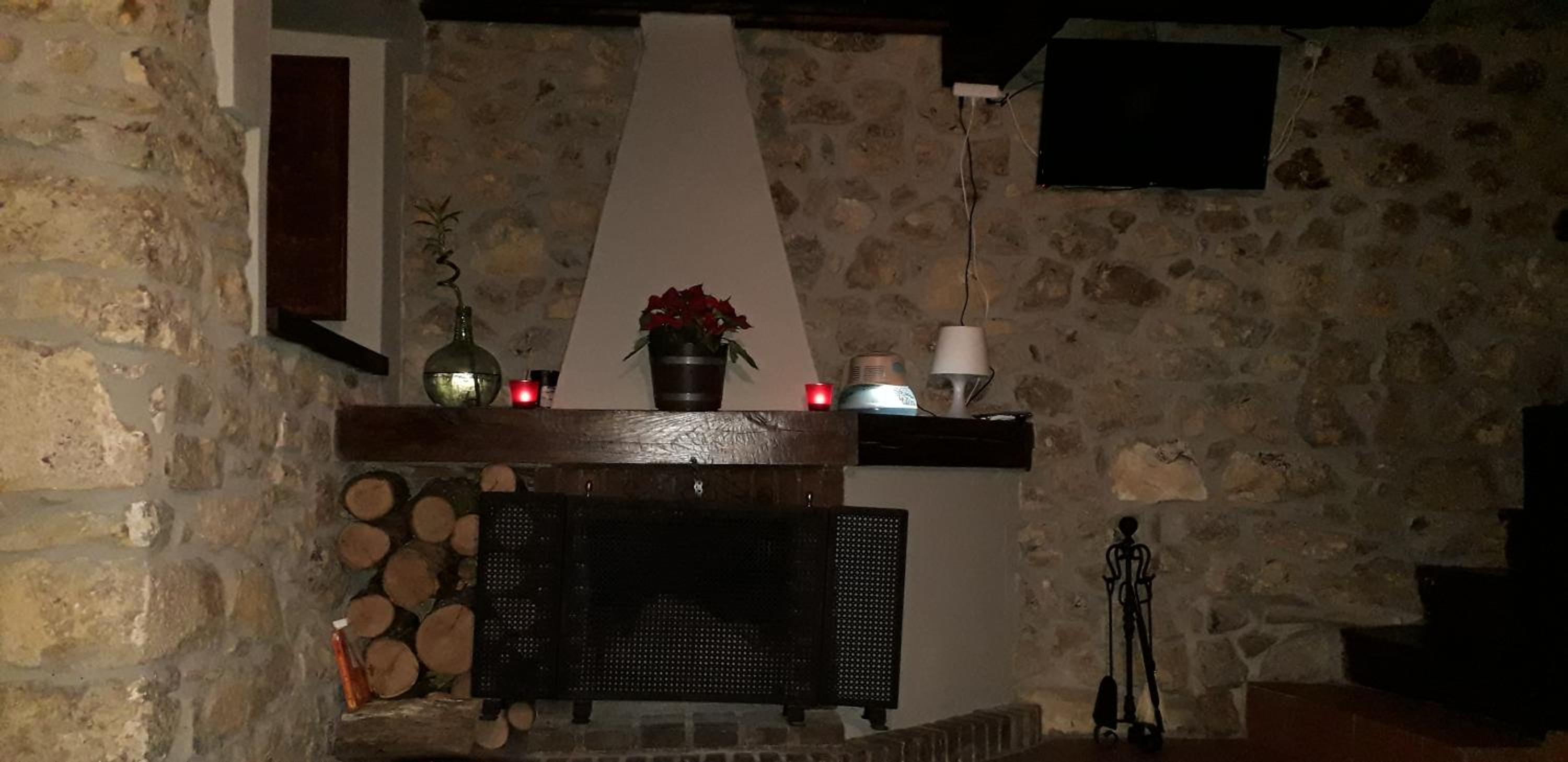 Vacation Home - Photo 102