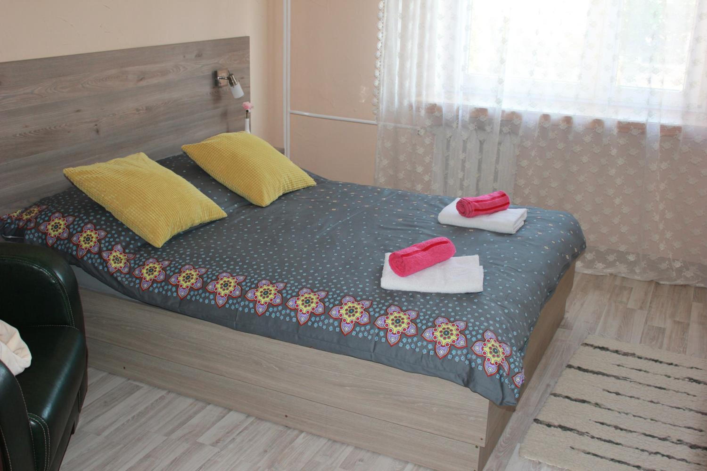 Apartment - Photo 11