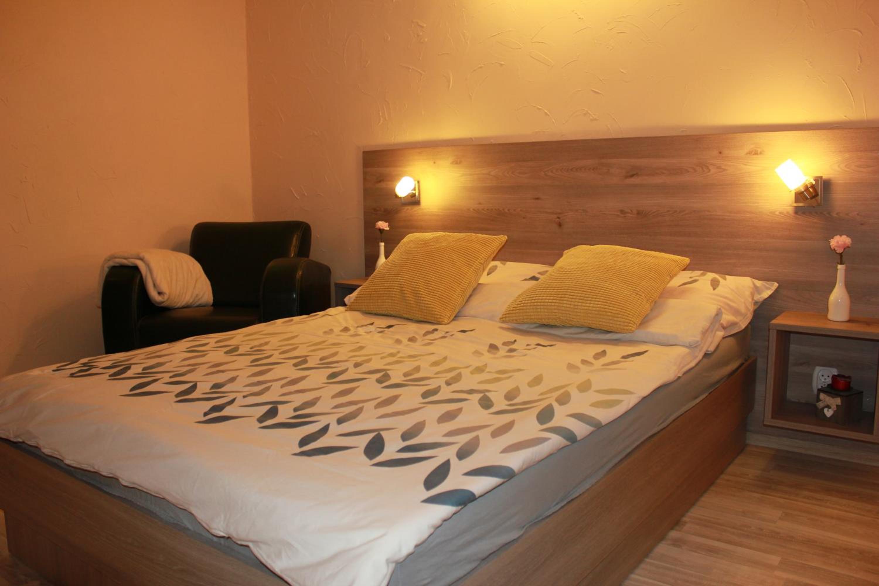 Apartment - Photo 10
