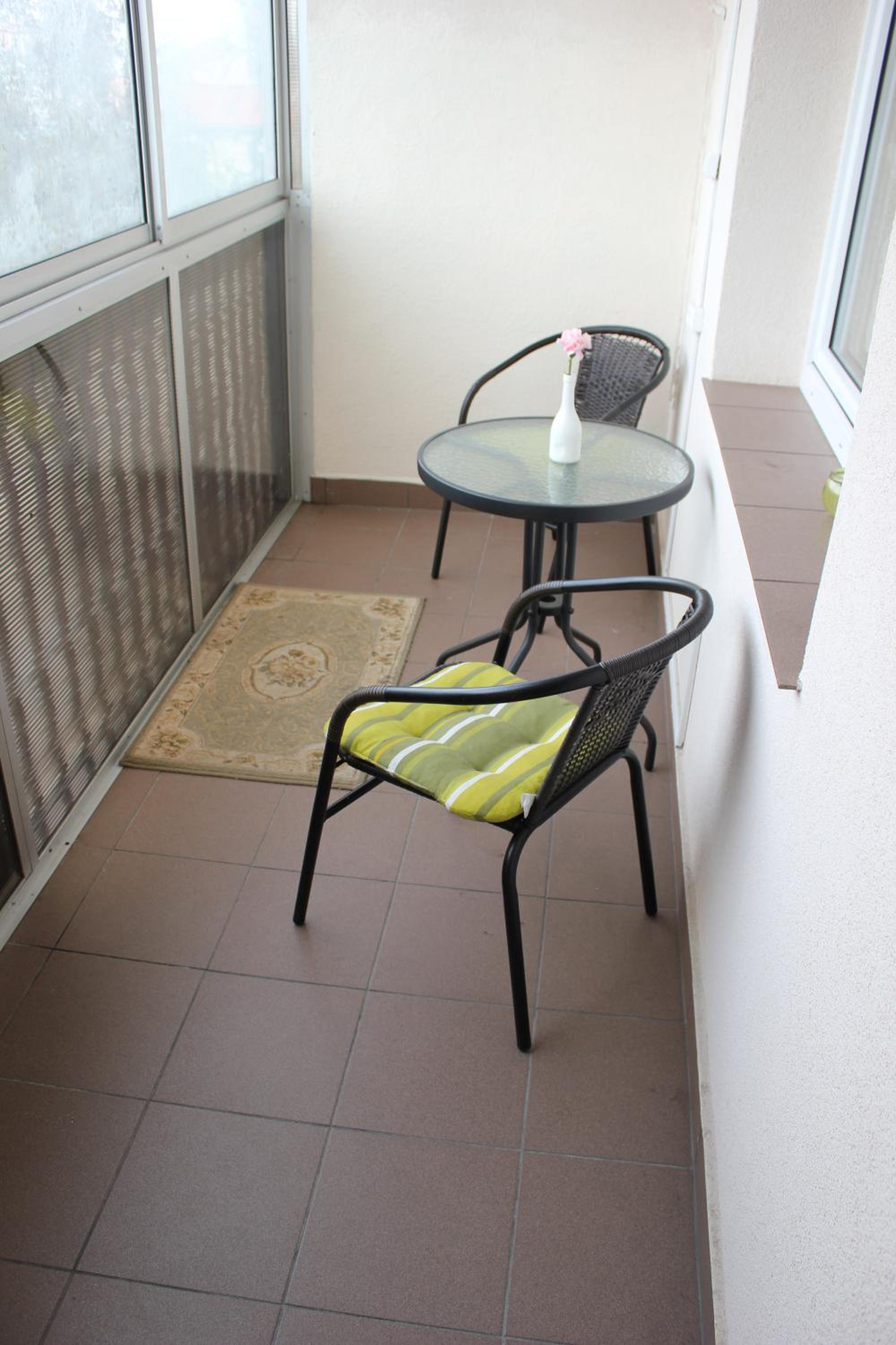 Apartment - Photo 9