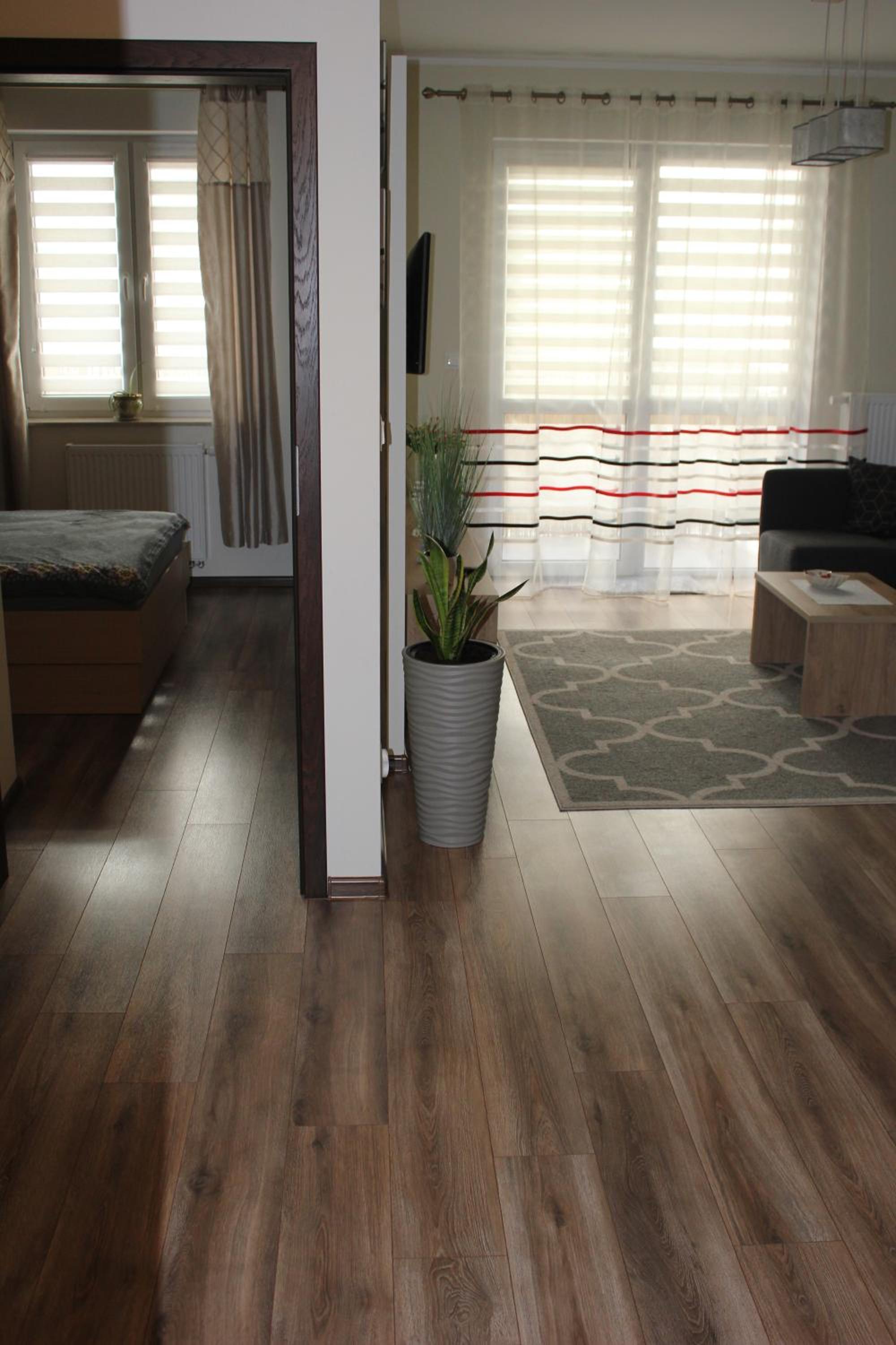 Apartment - Photo 21