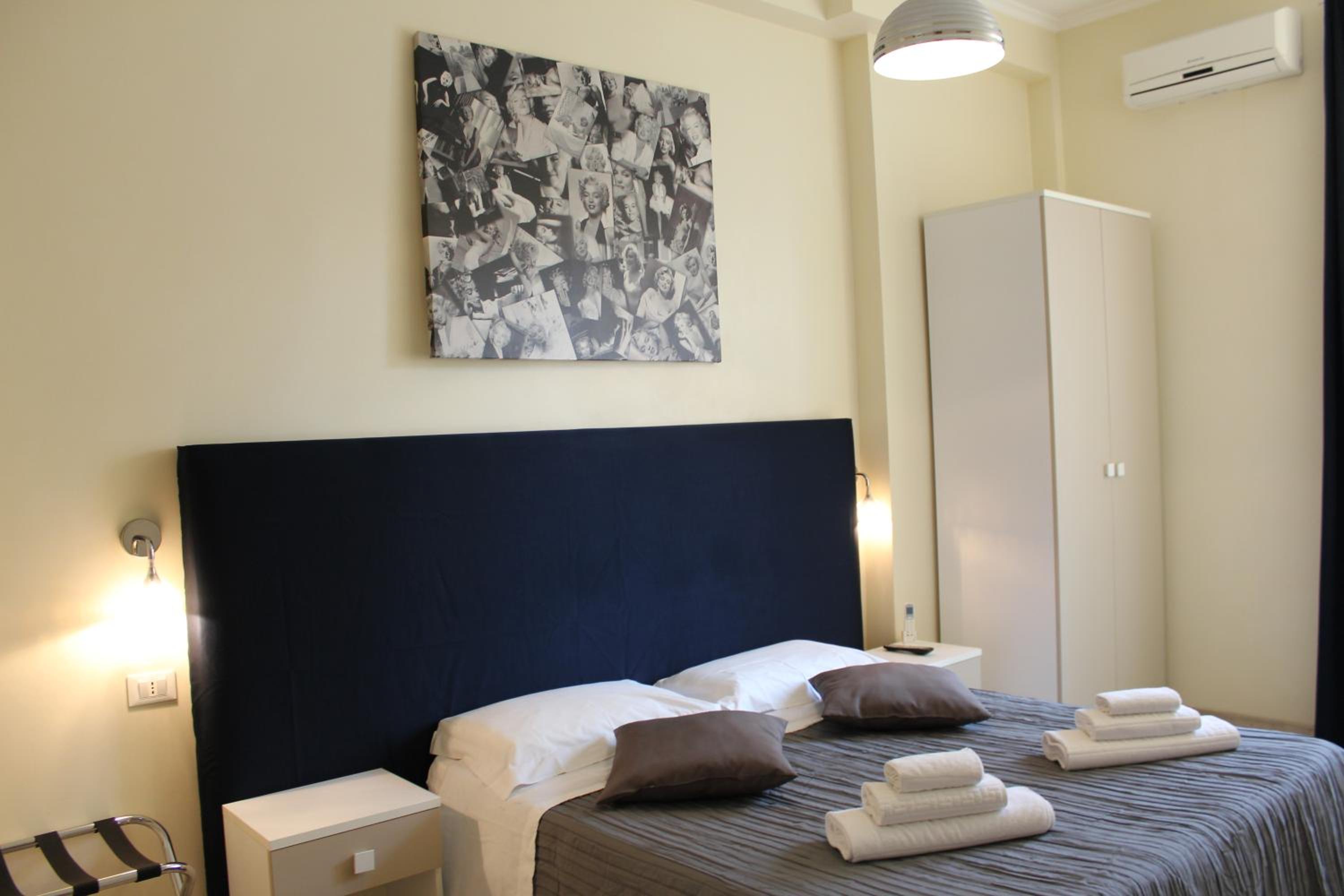 Superior Double Room photo 3