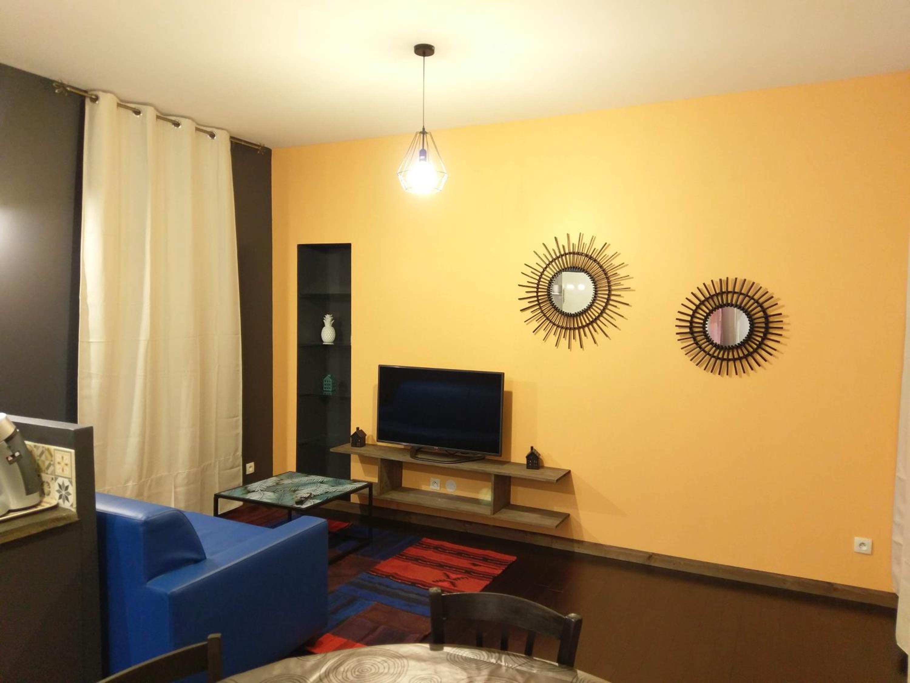 Apartment - Jasmin photo 3