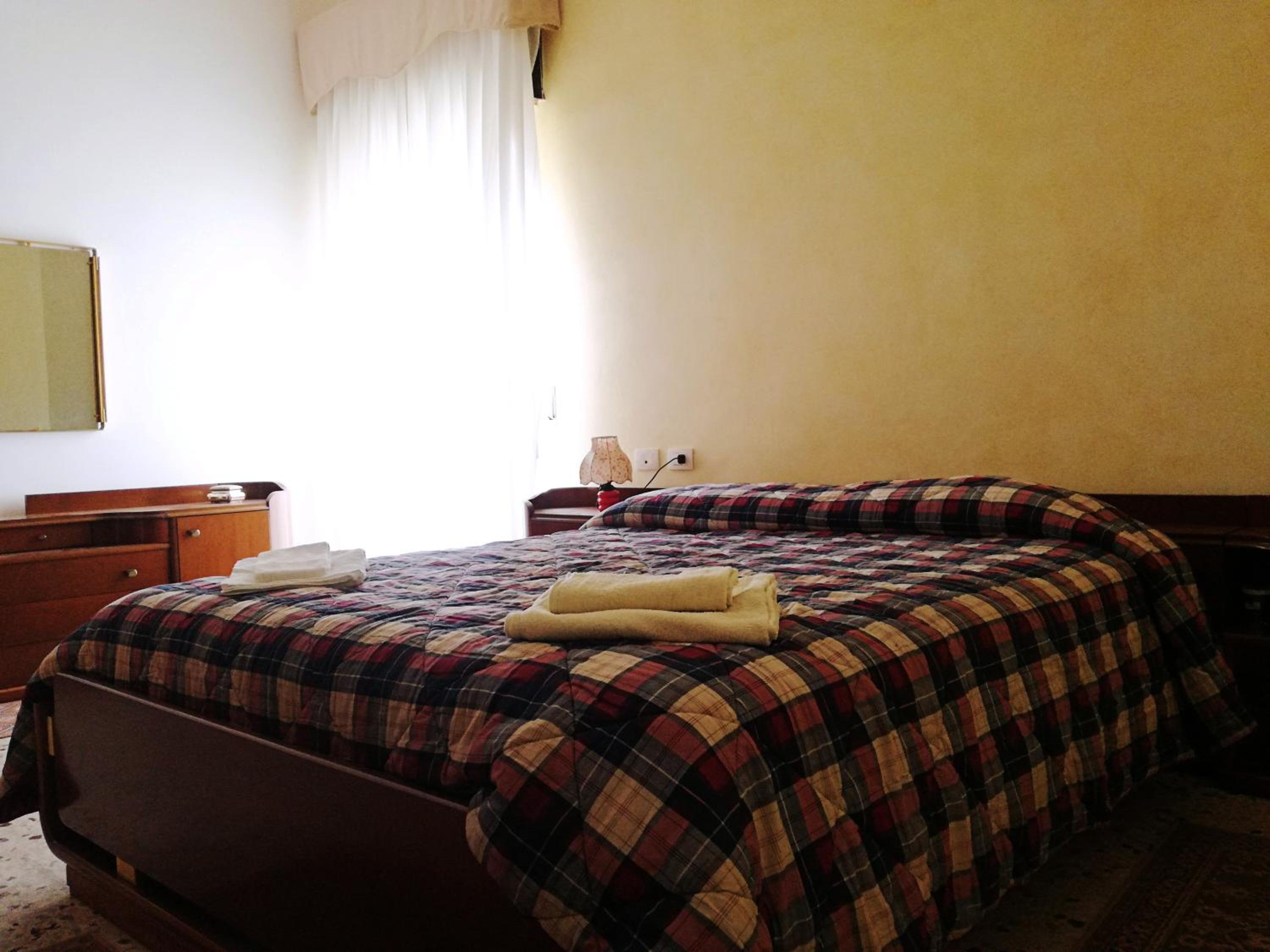 Comfort Triple Room - Photo 1