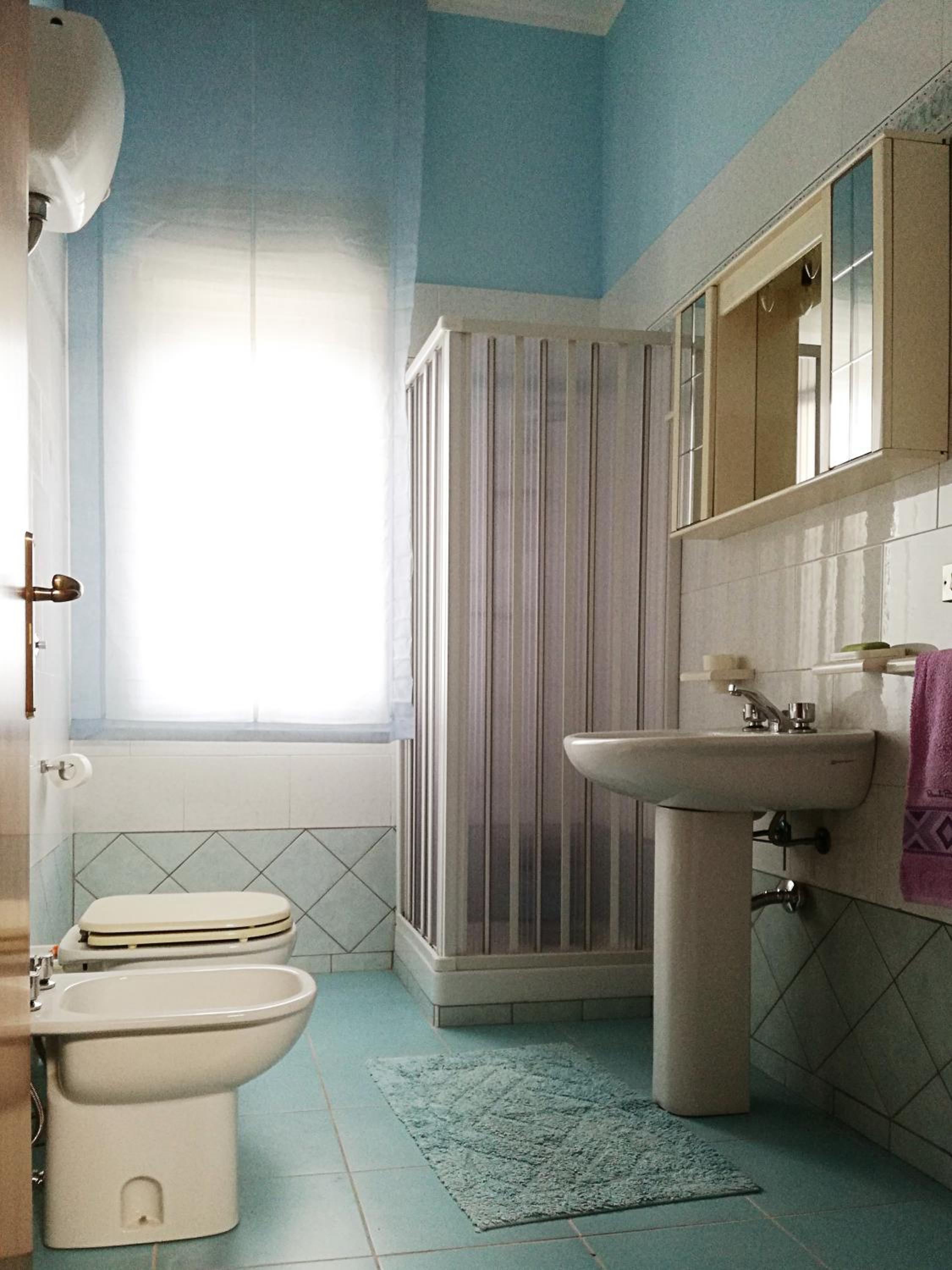 Comfort Quadruple Room - Photo 9