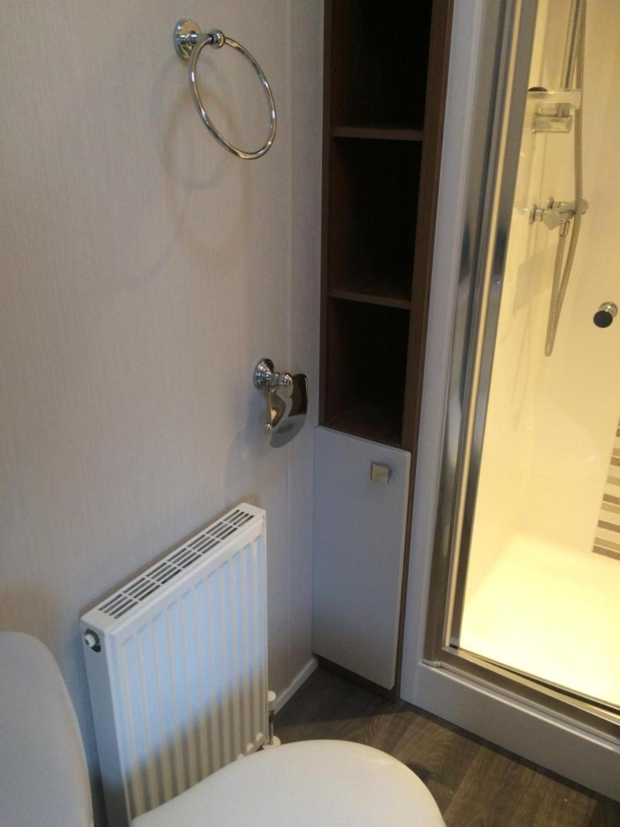 Holiday Home photo 2