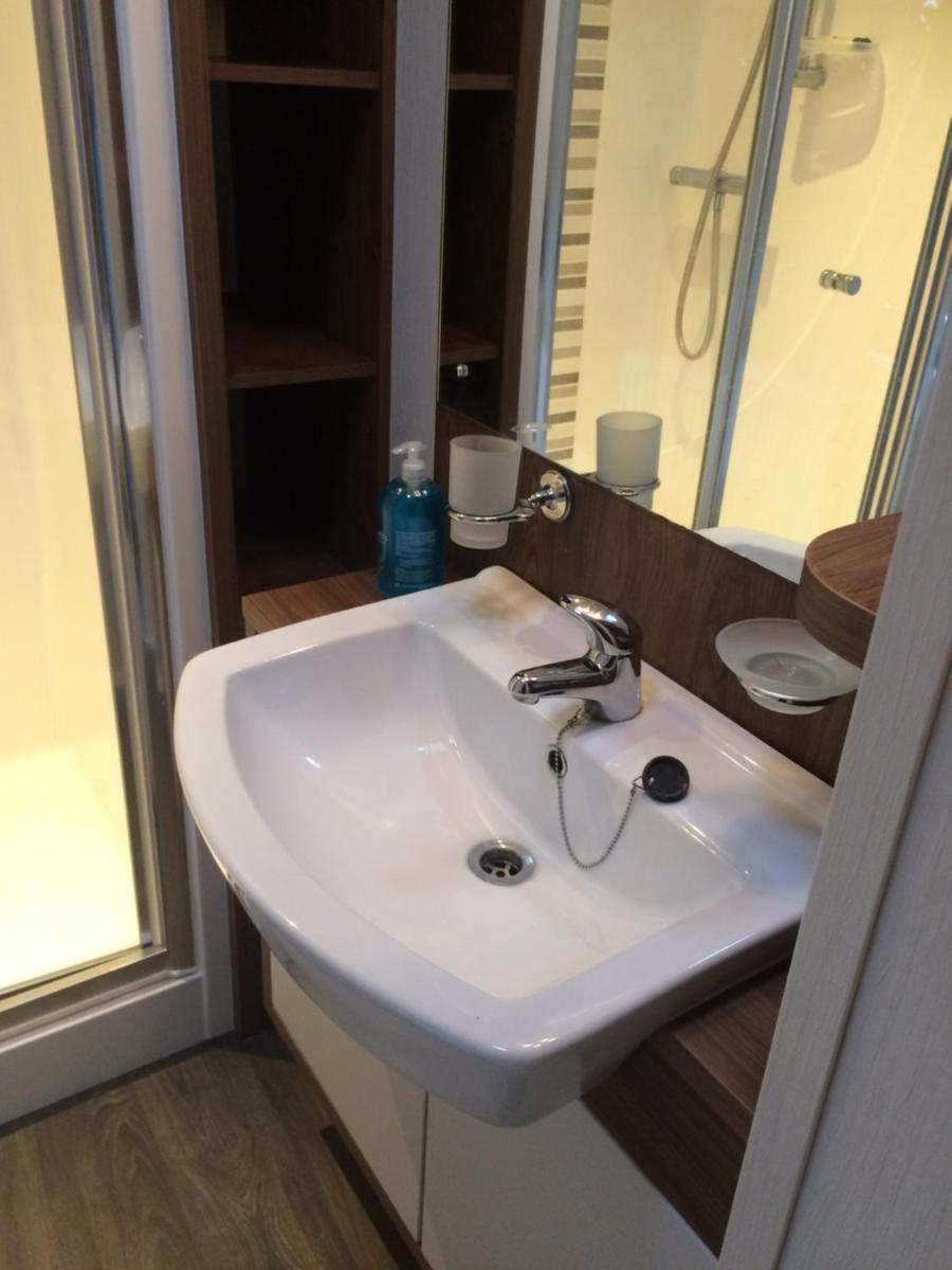 Holiday Home photo 3