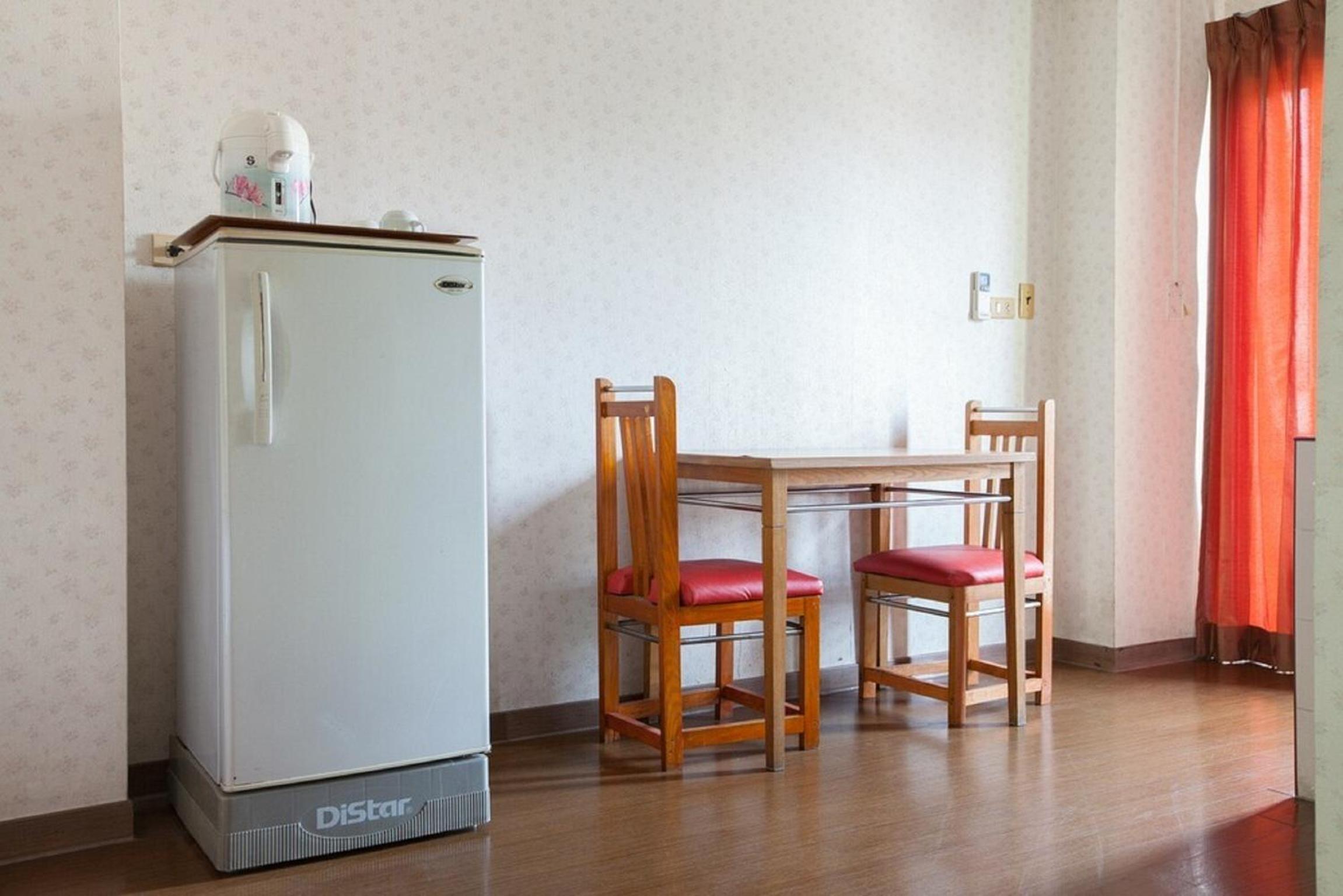 Special Offer - Superior Double Room photo 2