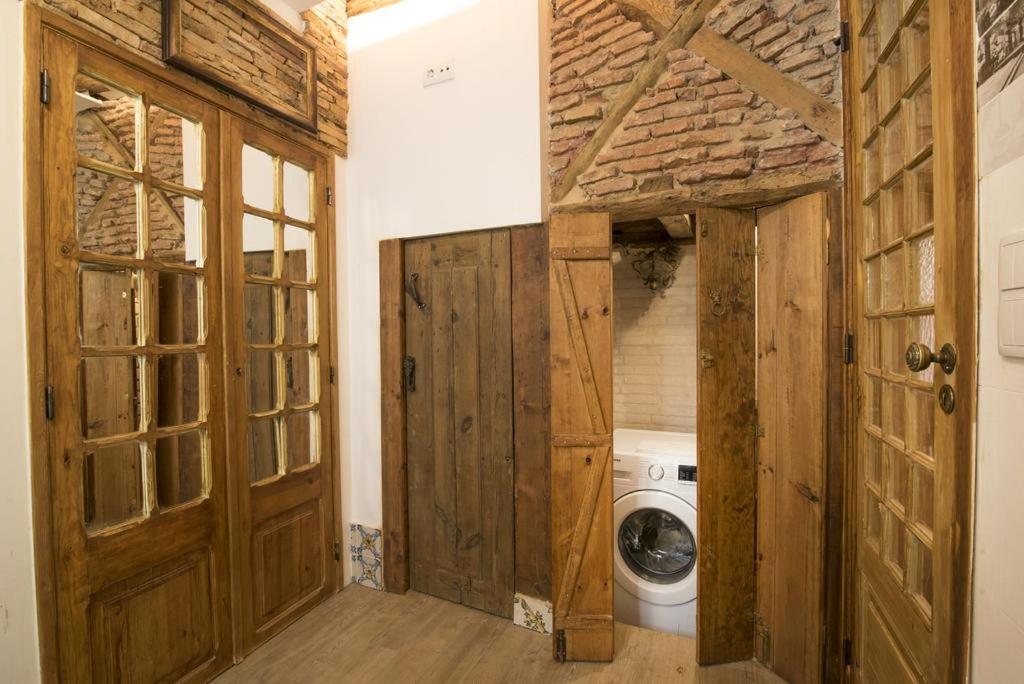 Apartment - Photo 34