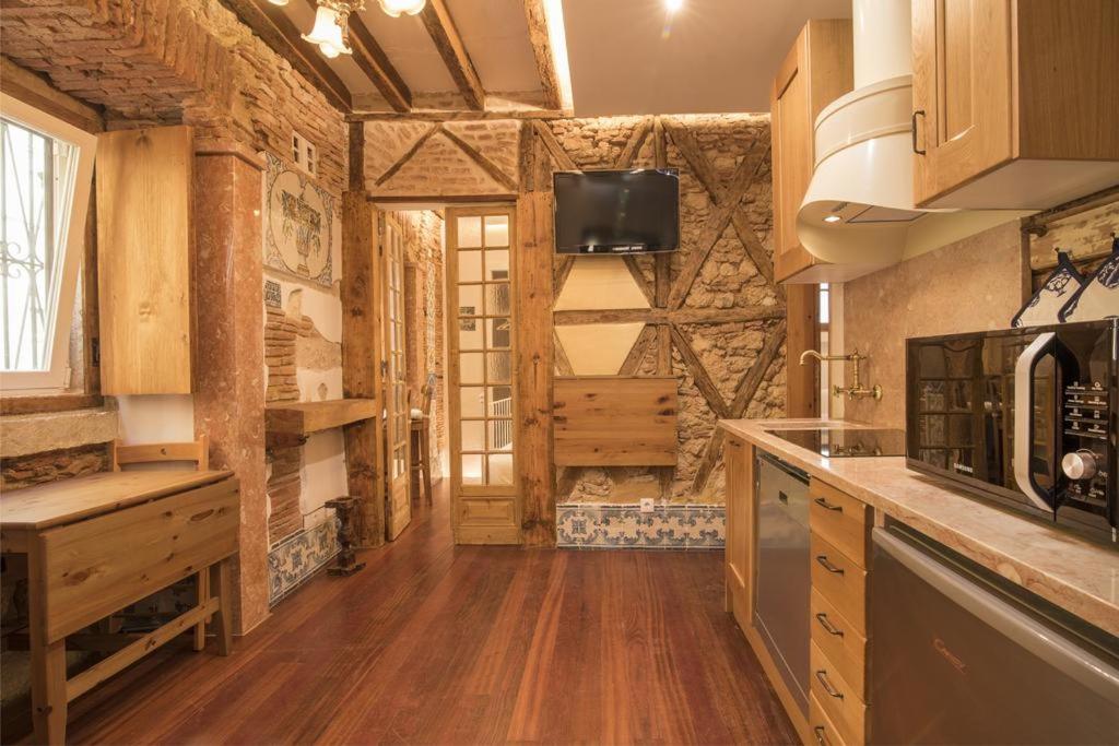 Apartment - Photo 35