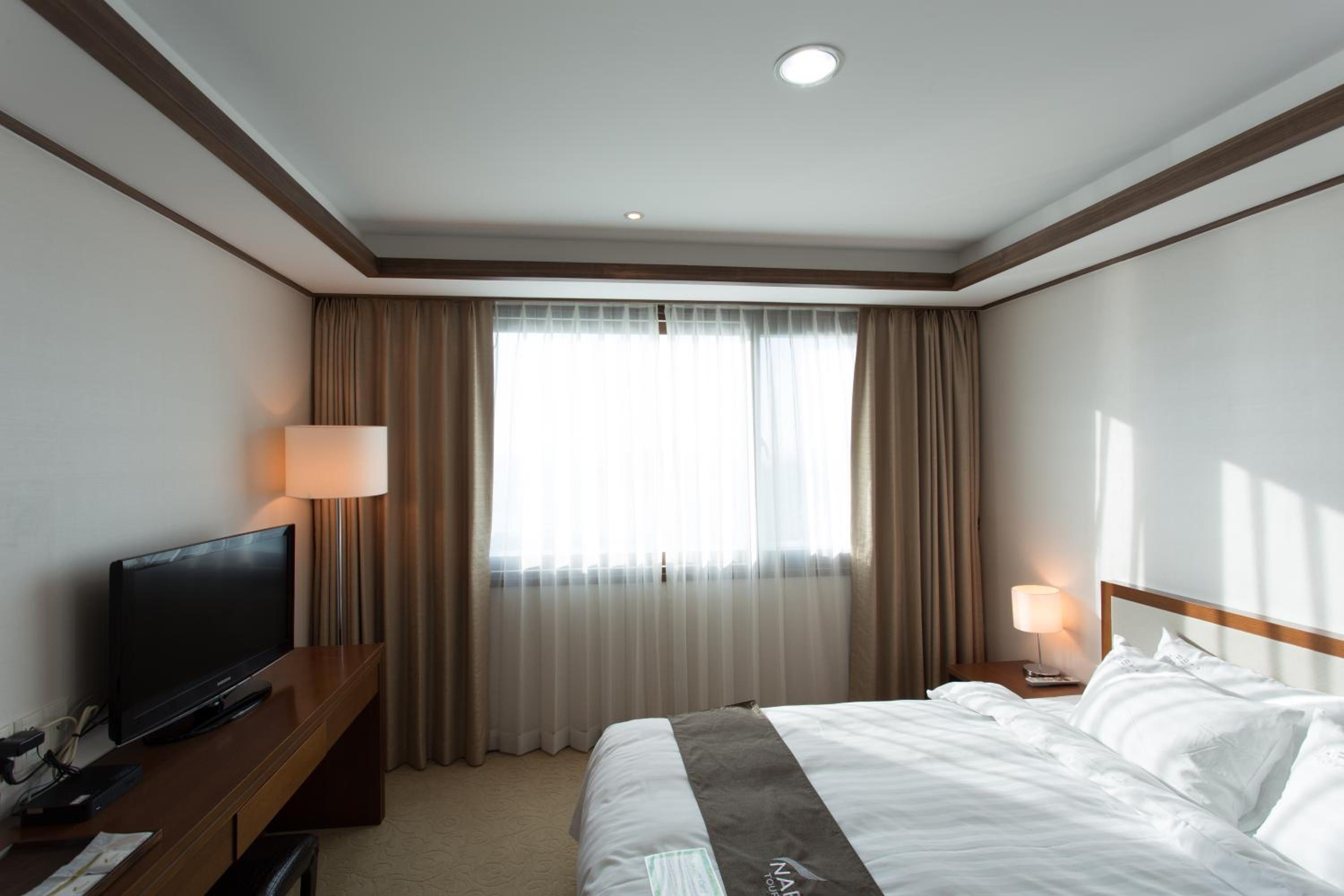 Suite photo 2