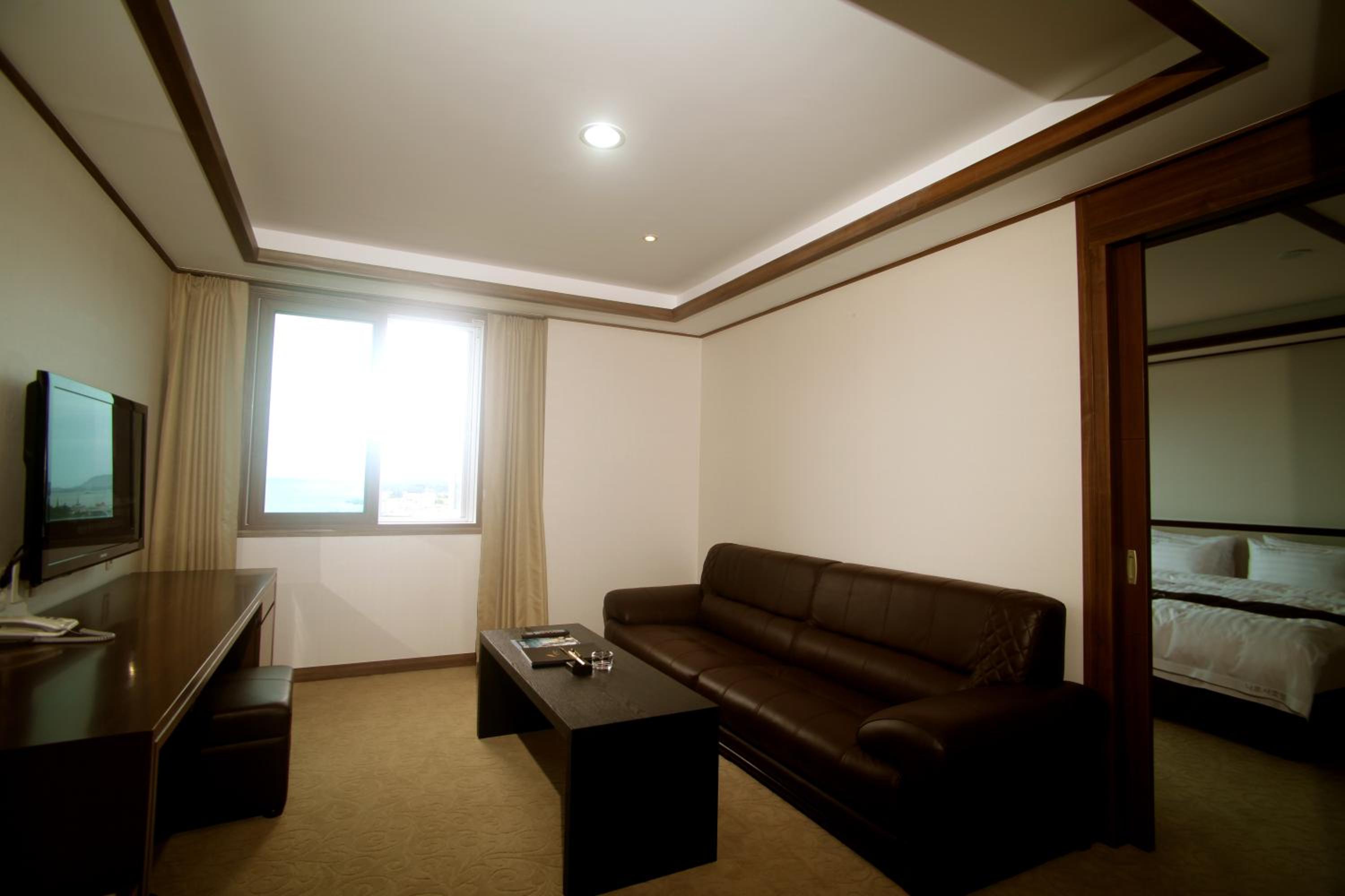Suite photo 3