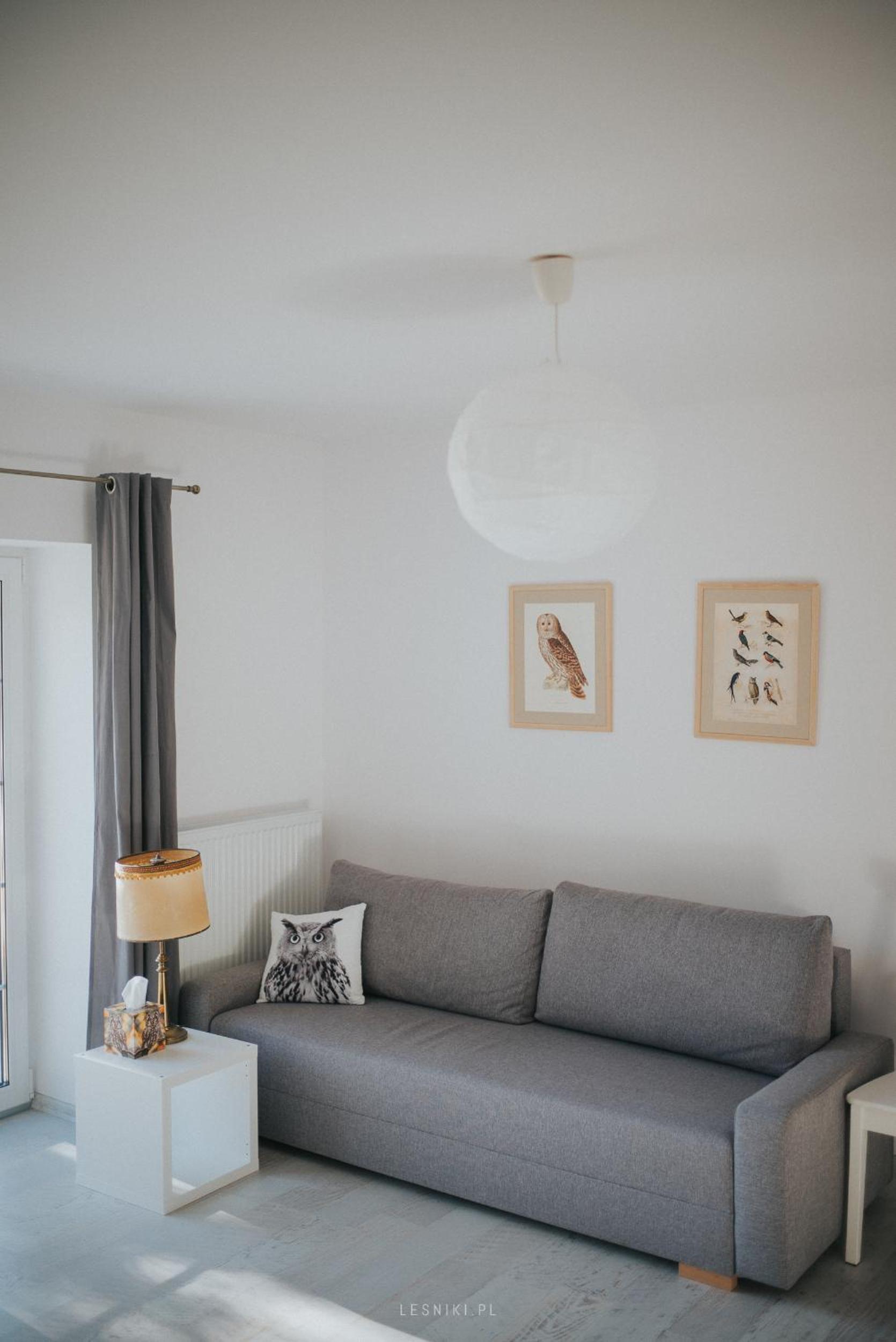 Apartment - Photo 4