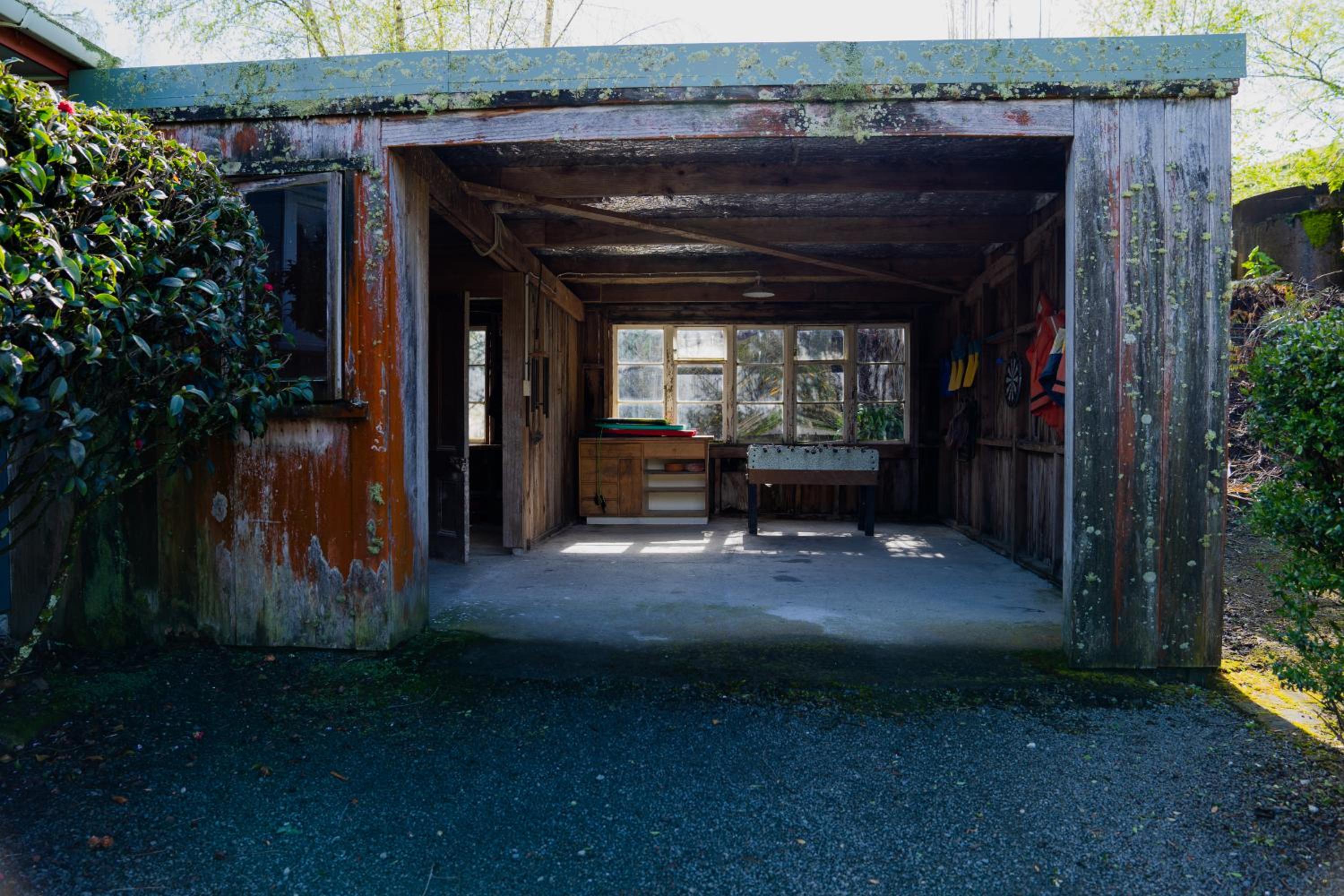 Vacation Home - Photo 3