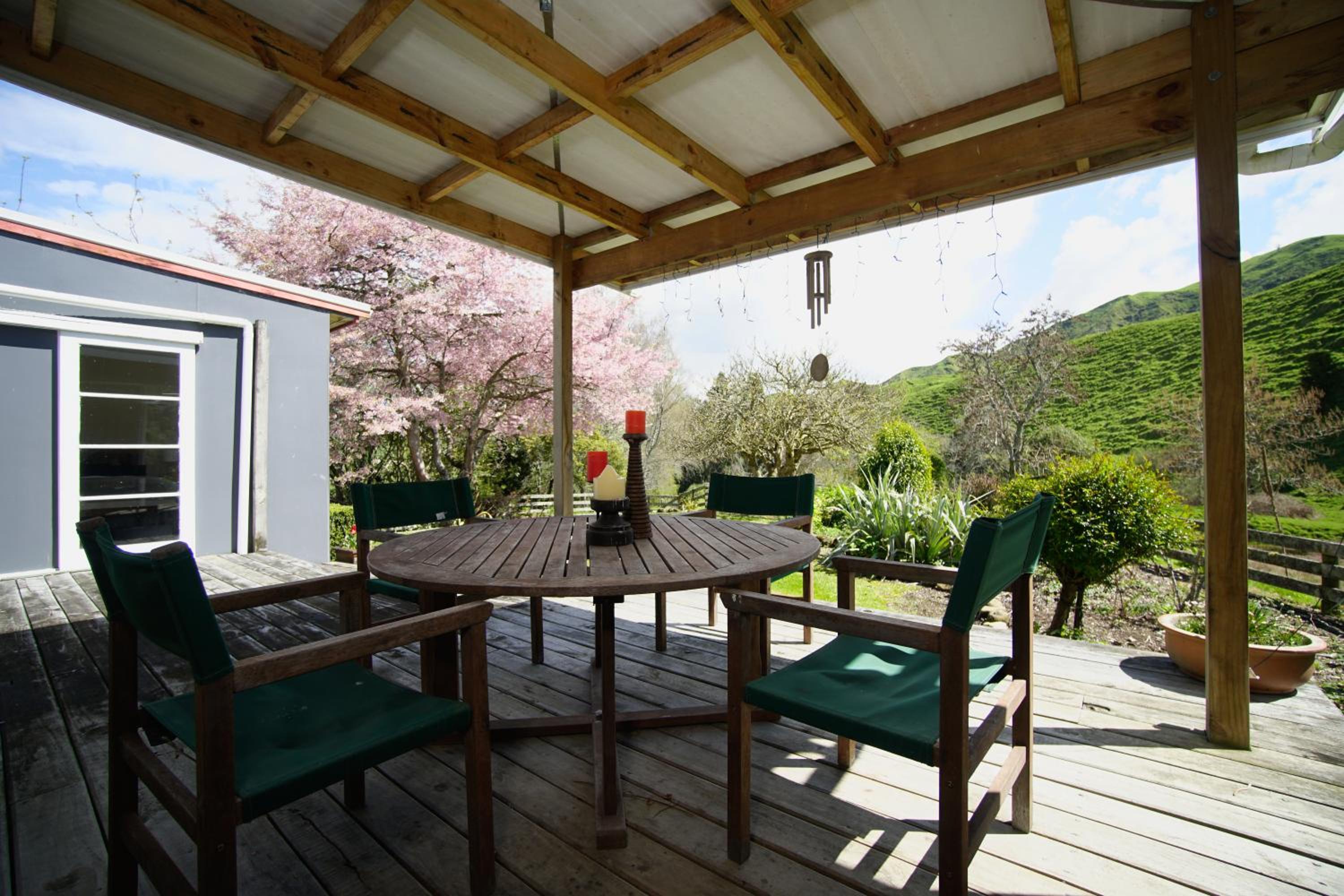Vacation Home - Photo 11
