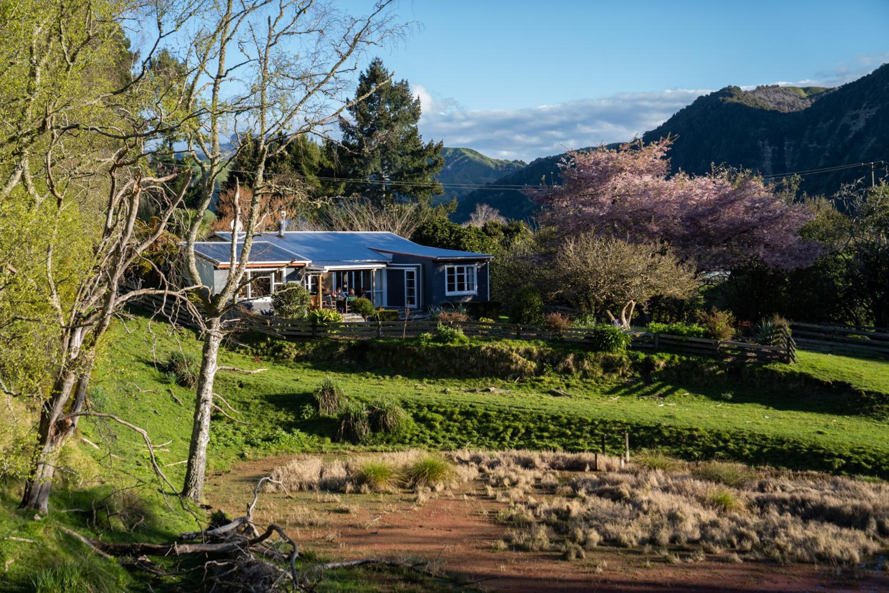 Vacation Home - Photo 14