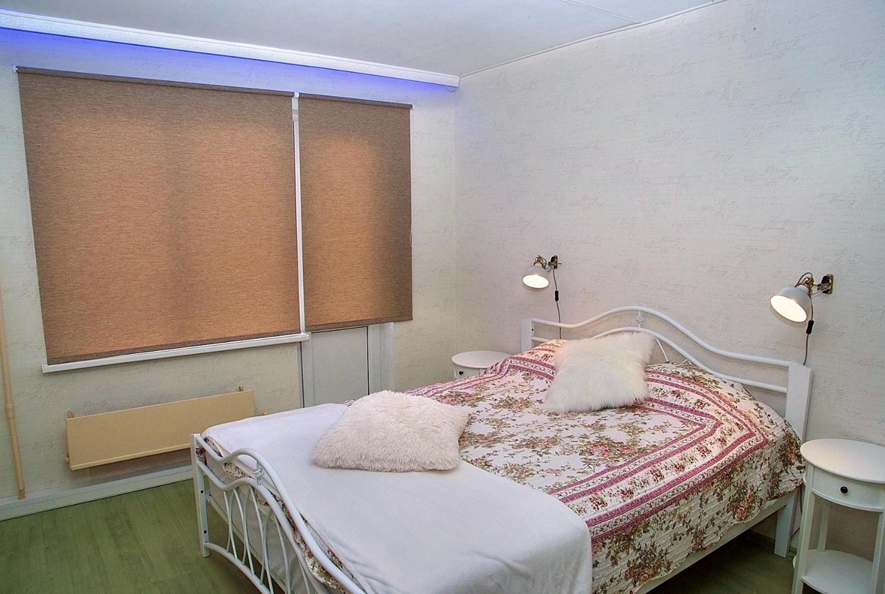 Apartment - Photo 10