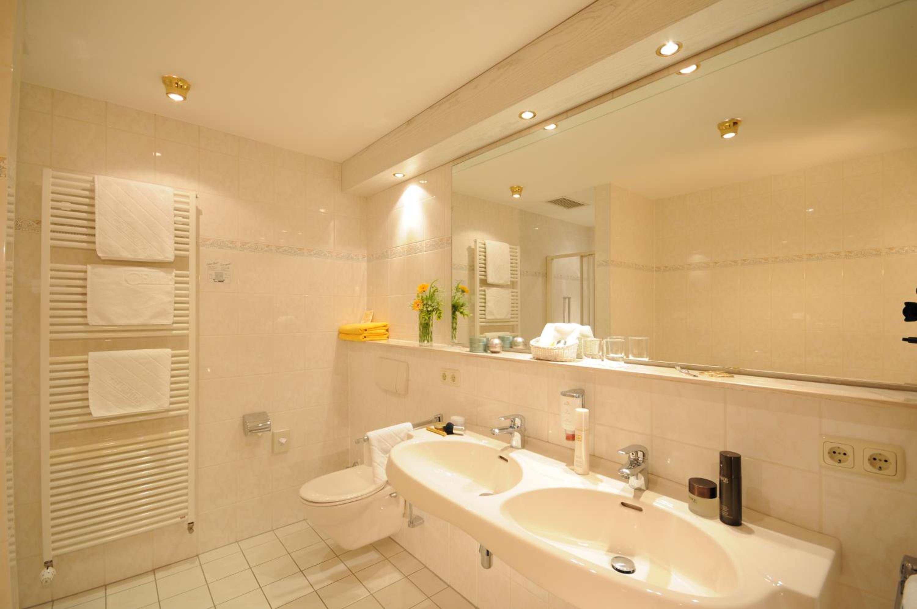Superior Double Room - Photo 6