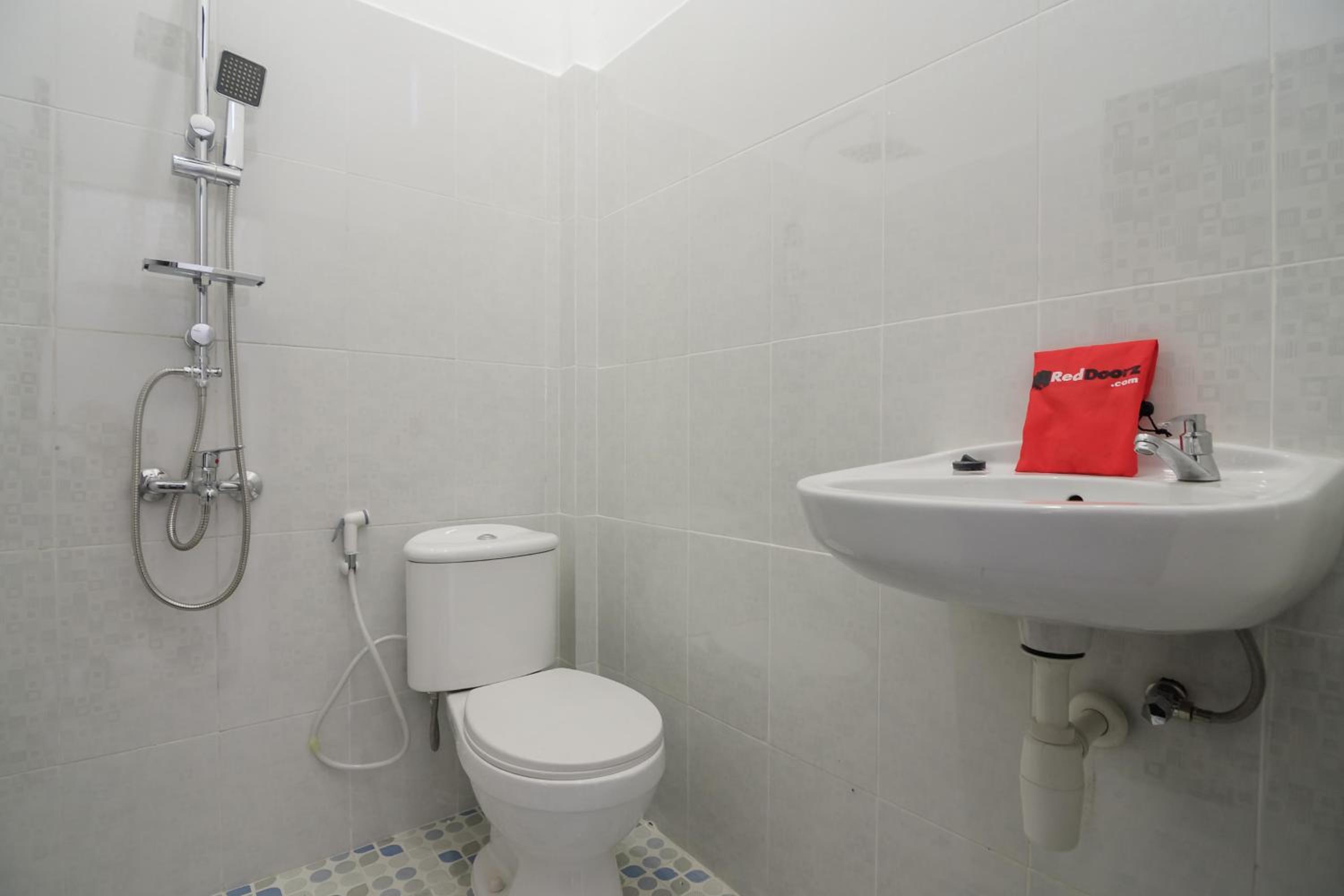 Deluxe Room photo 2