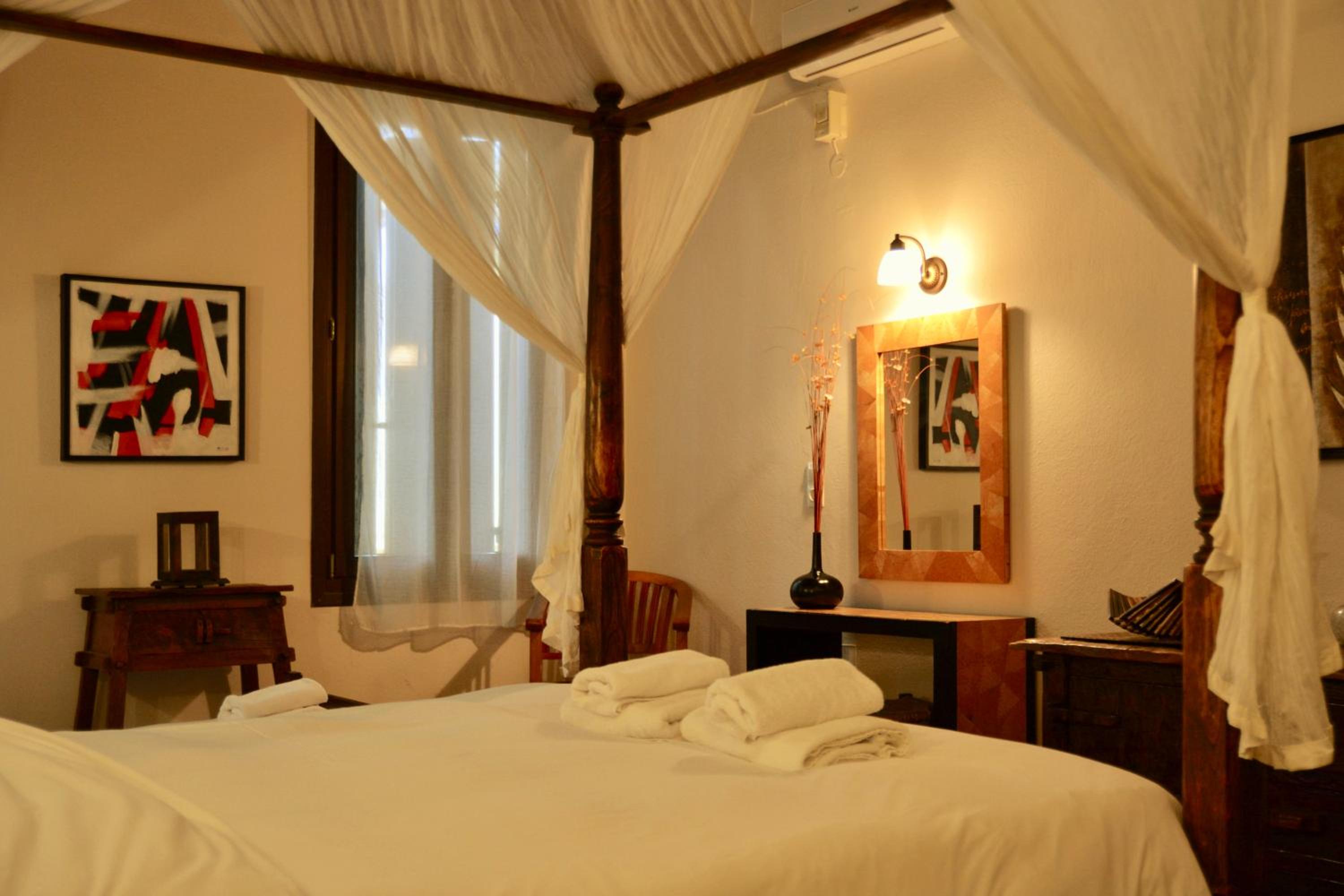 Junior Suite - Photo 5