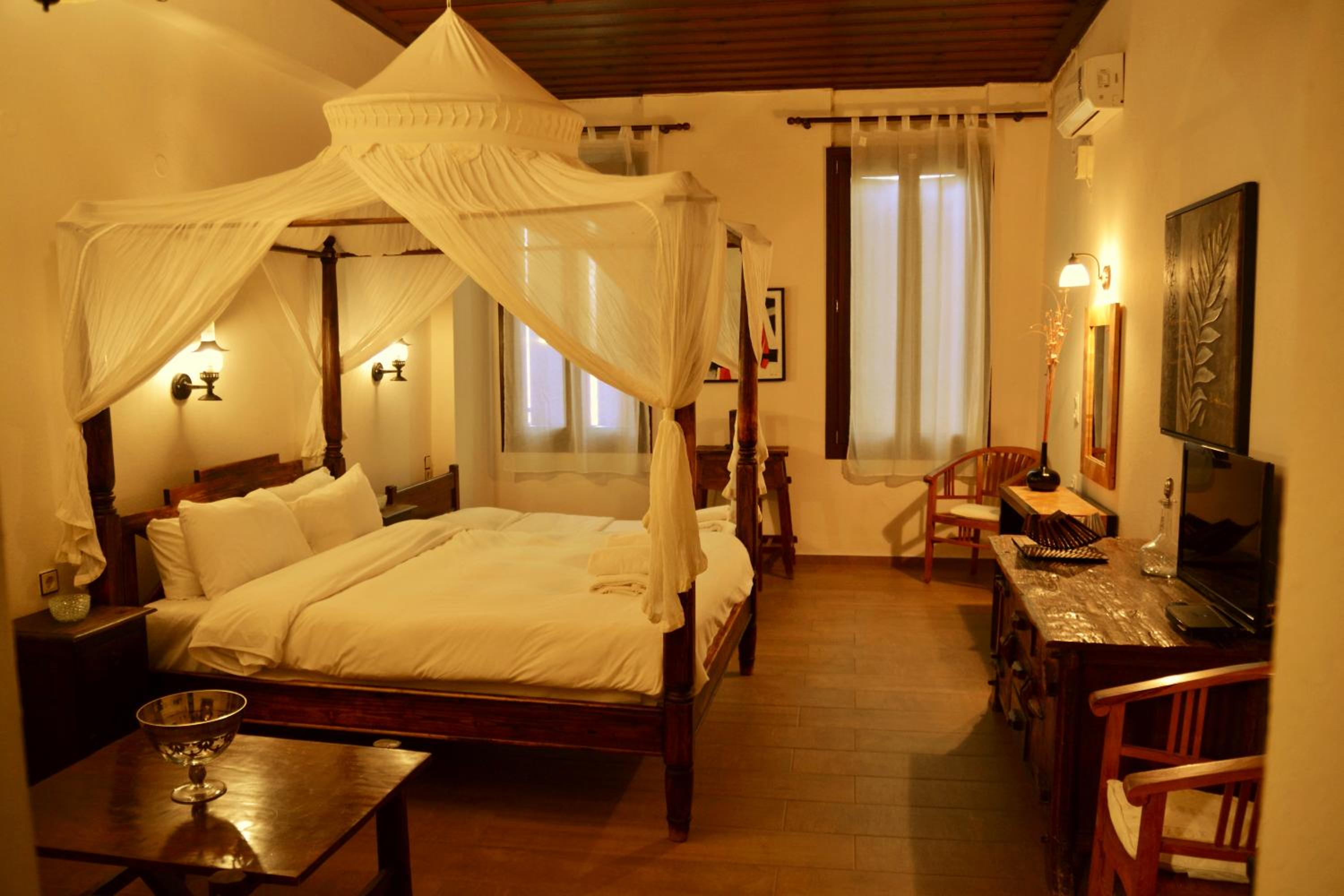 Junior Suite - Photo 7