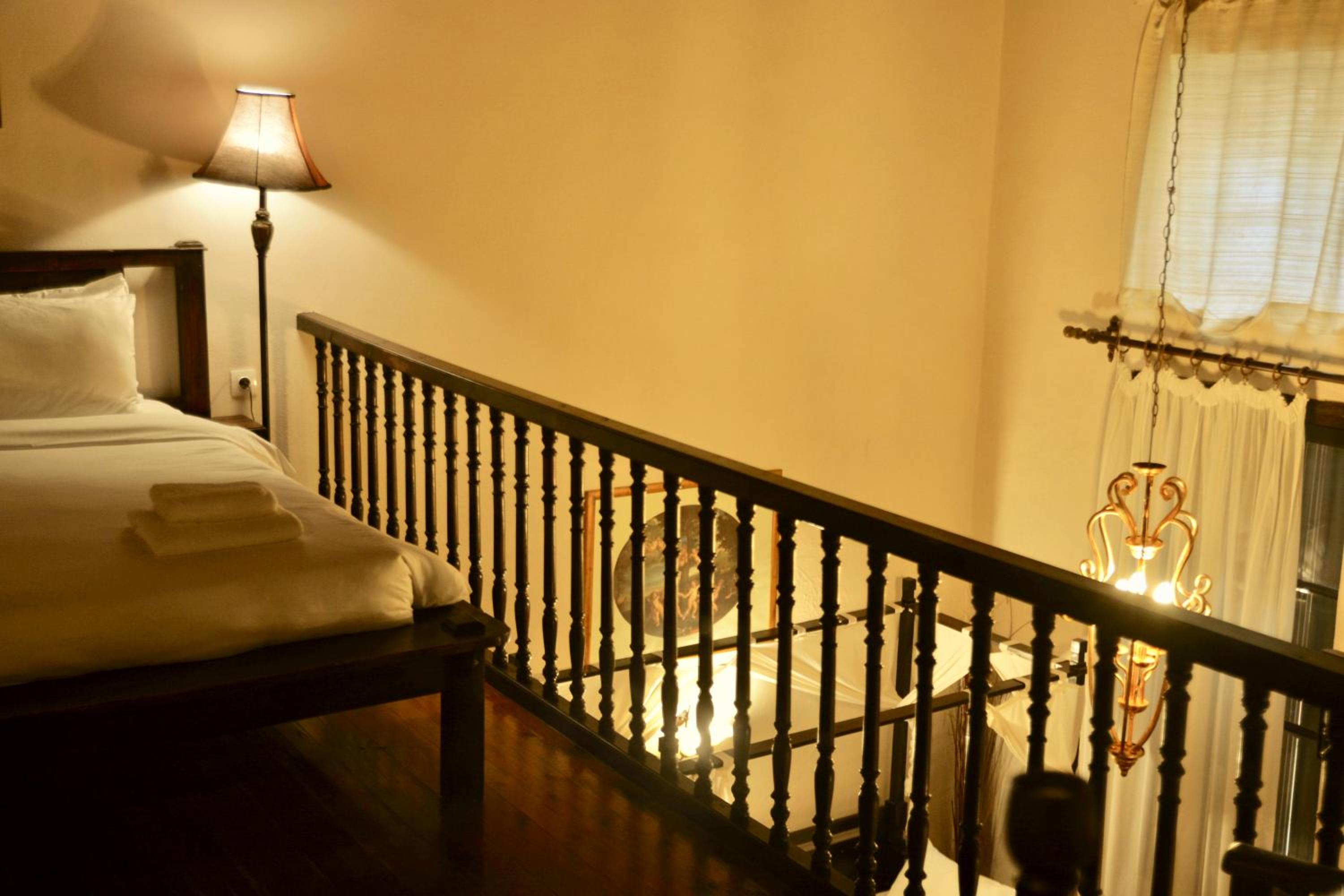 Superior Suite - Split Level - Photo 12