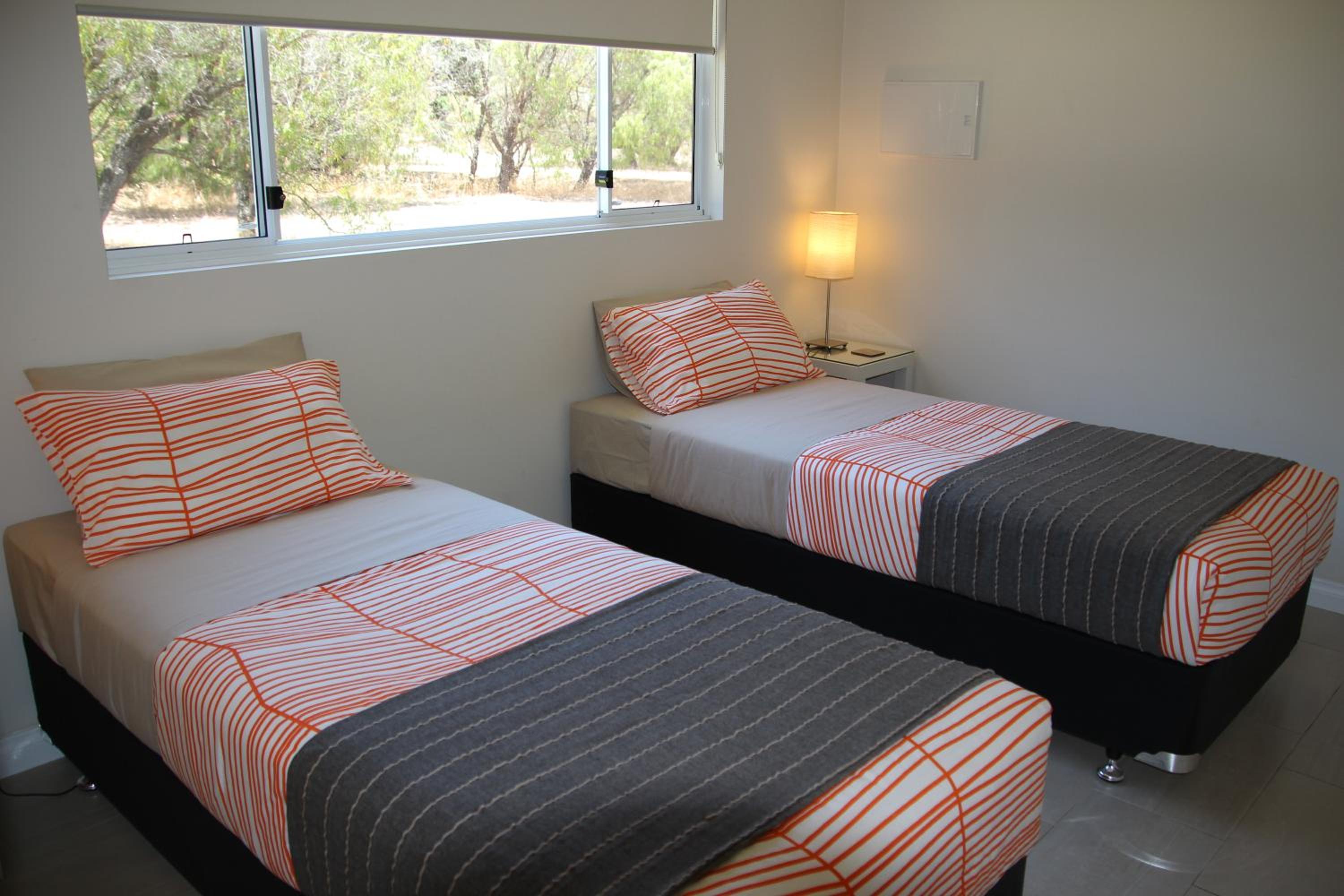 Chalet 1 photo 3