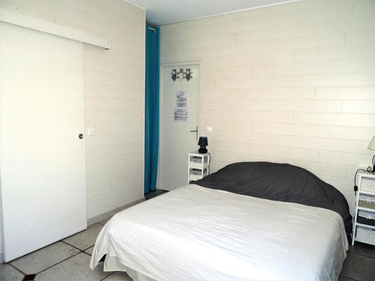 Triple Room with Pool View