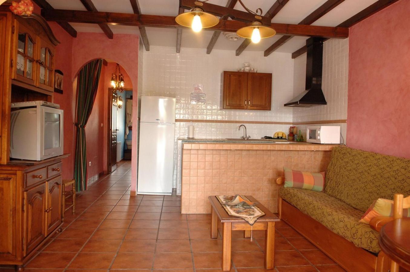 Cottage (2 Adults) photo 2