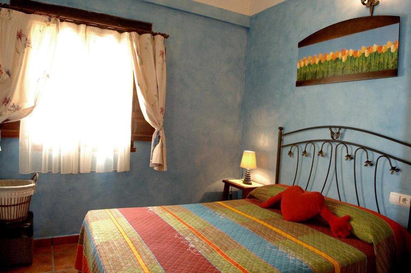 Cottage (2 Adults) photo 3