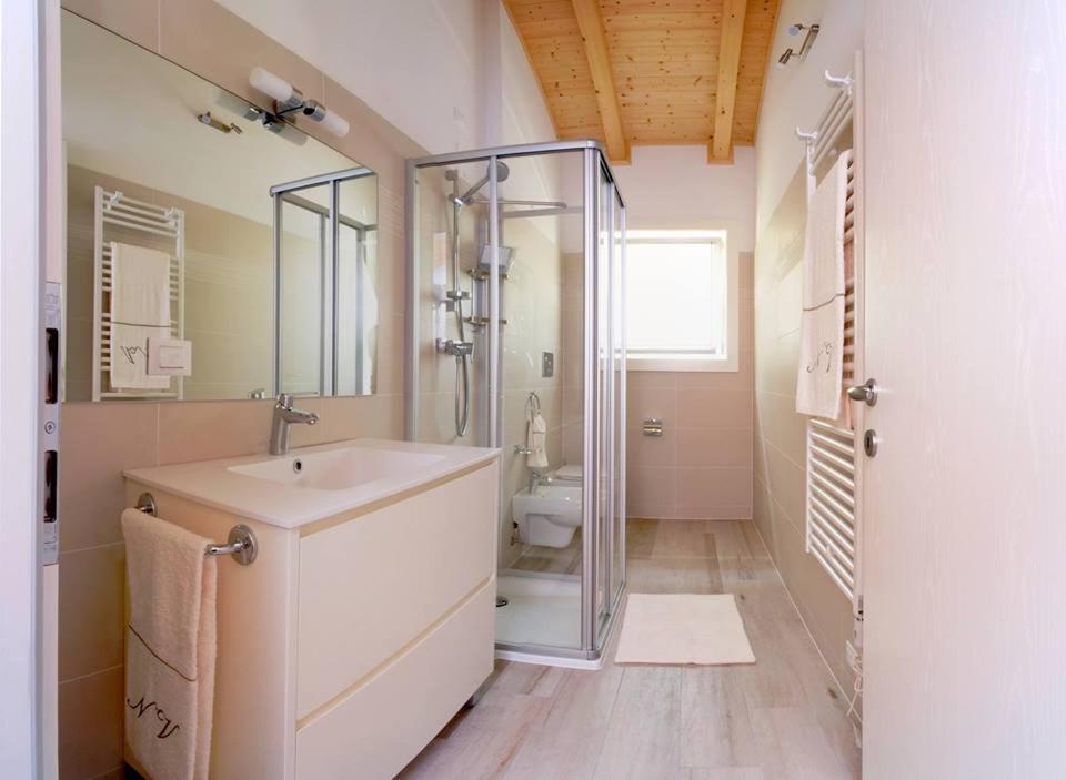 Double Room with Private Bathroom photo 3