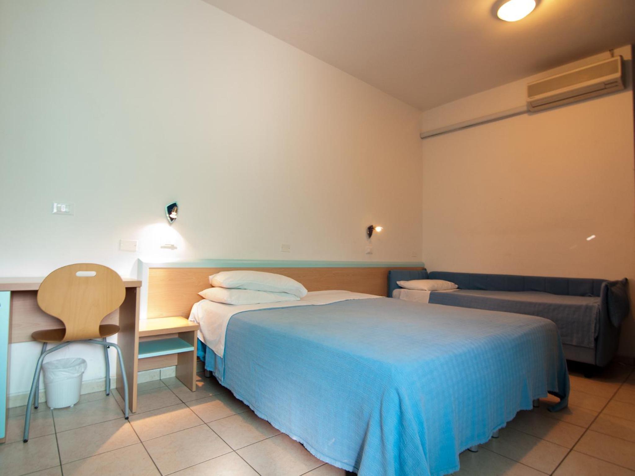 Triple Room - Photo 3